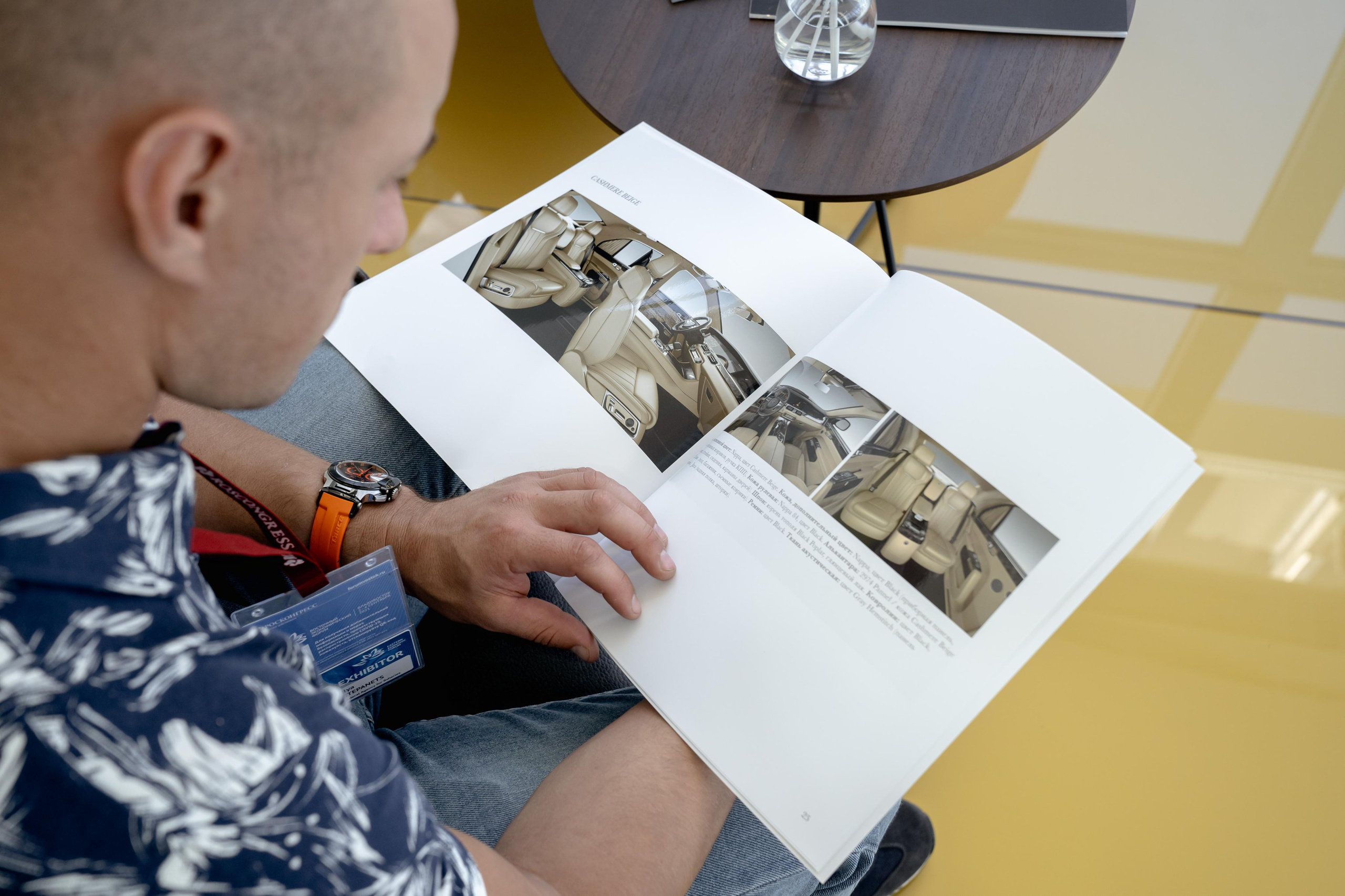 Съемка в рамках ВЭФ для производителя AURUS. Wedding and family photographer in Vladivostok Anton Blokhin