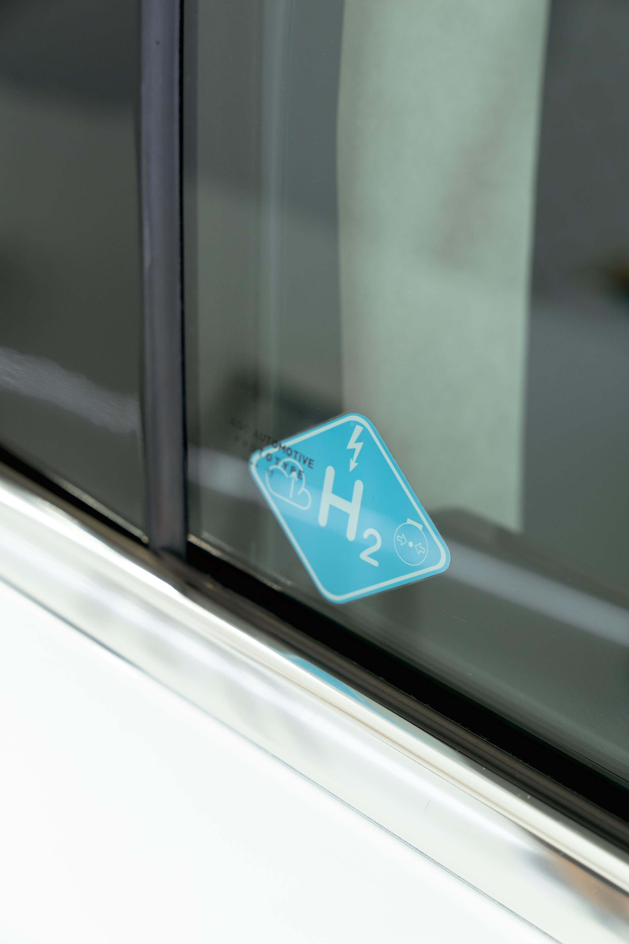 Съемка в рамках ВЭФ для производителя AURUS. Wedding and family photographer in Vladivostok Anton Blokhin