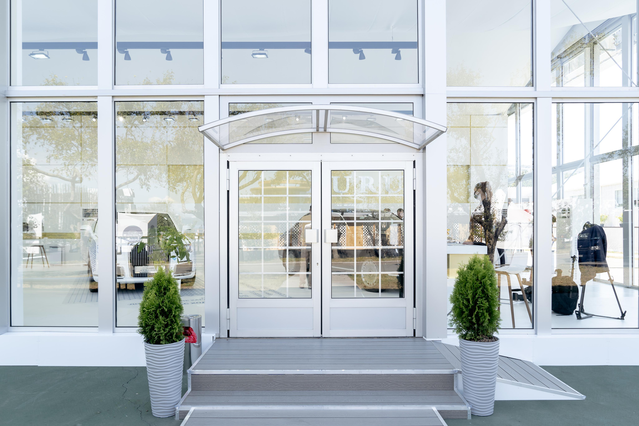 Съемка в рамках ВЭФ для производителя AURUS. Wedding and family photographer in Vladivostok Anton Blokhin