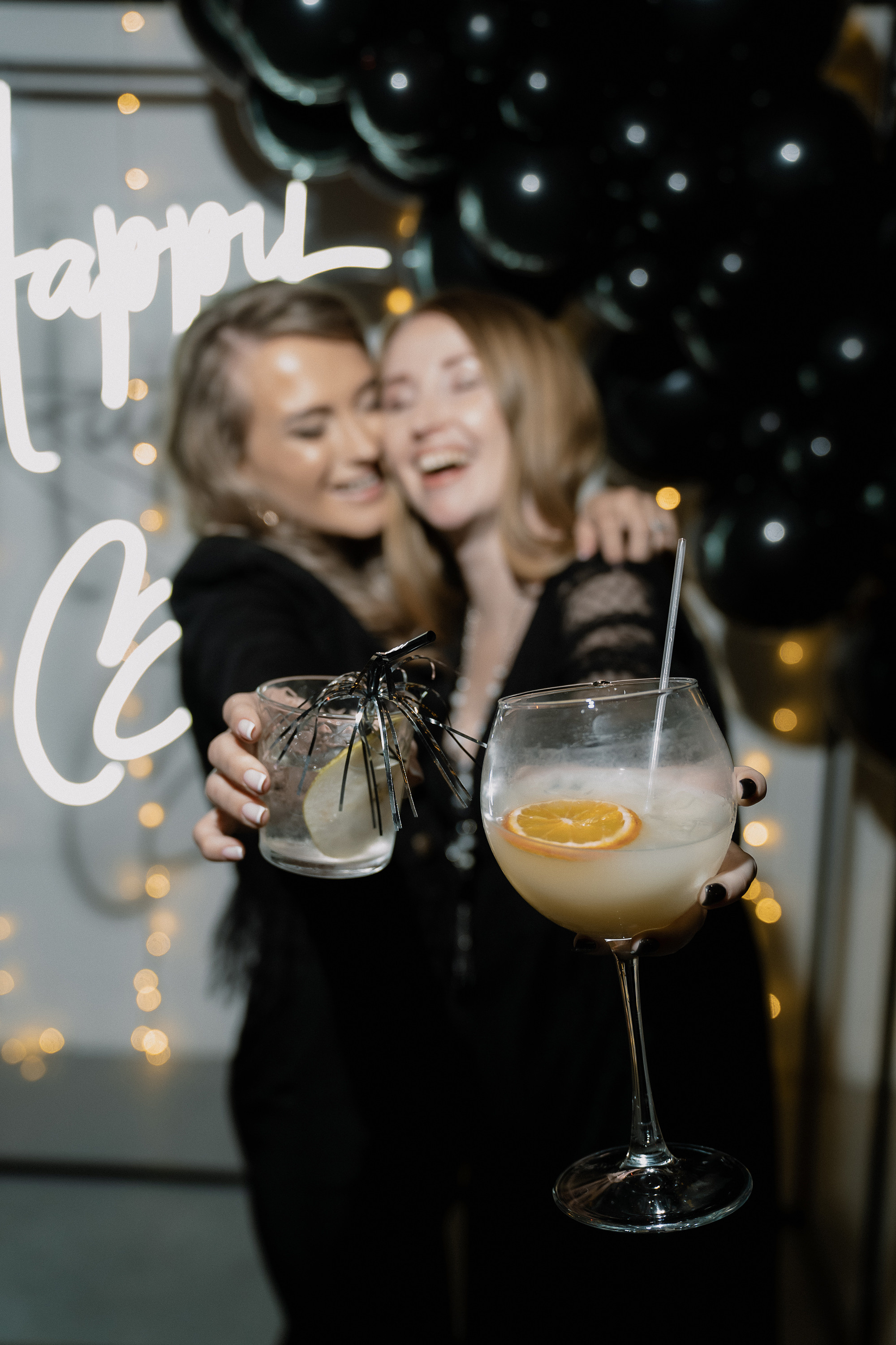 НА СЧАСТЬЕ!. Wedding and family photographer in Vladivostok Anton Blokhin