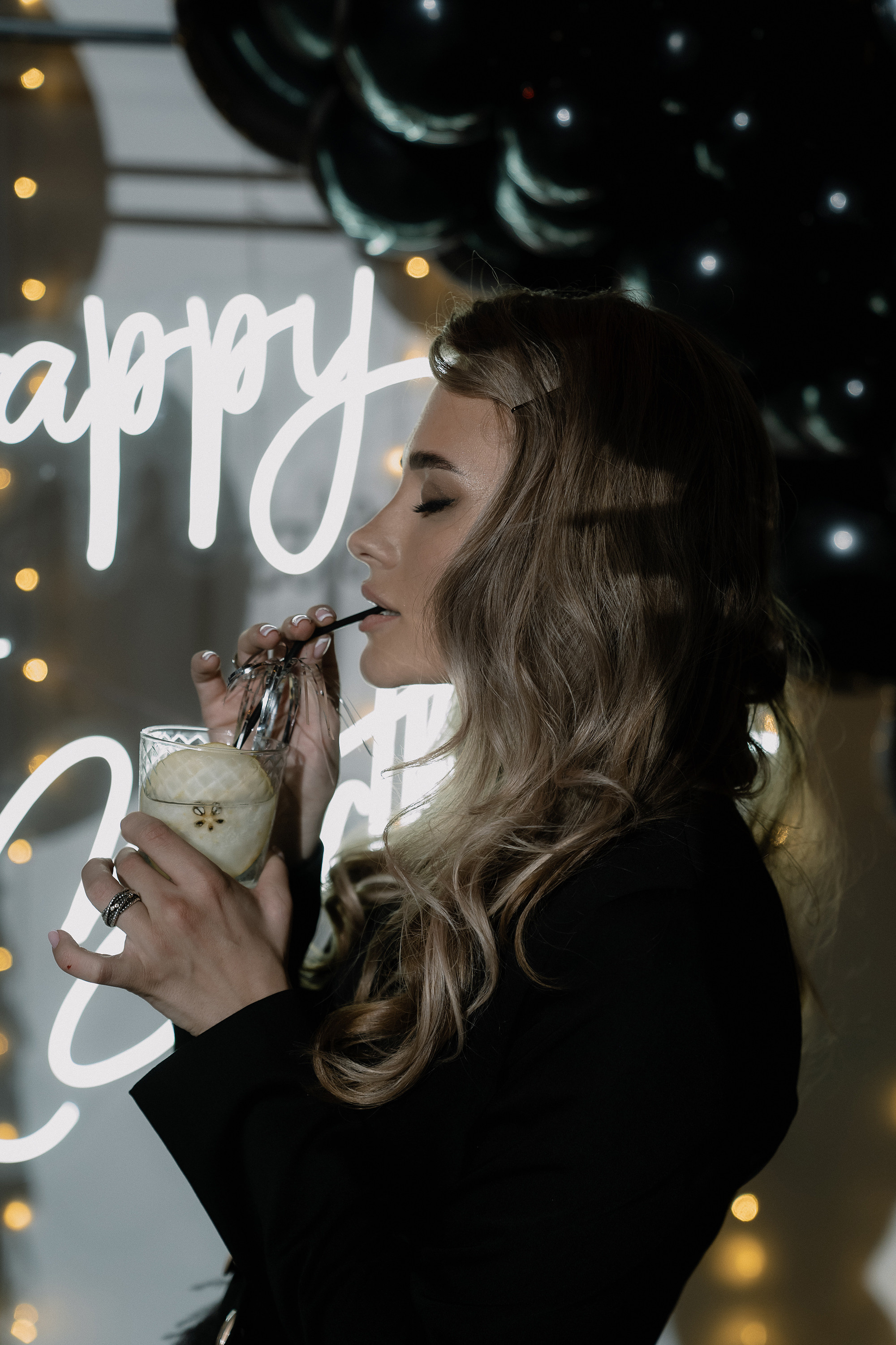 НА СЧАСТЬЕ!. Wedding and family photographer in Vladivostok Anton Blokhin