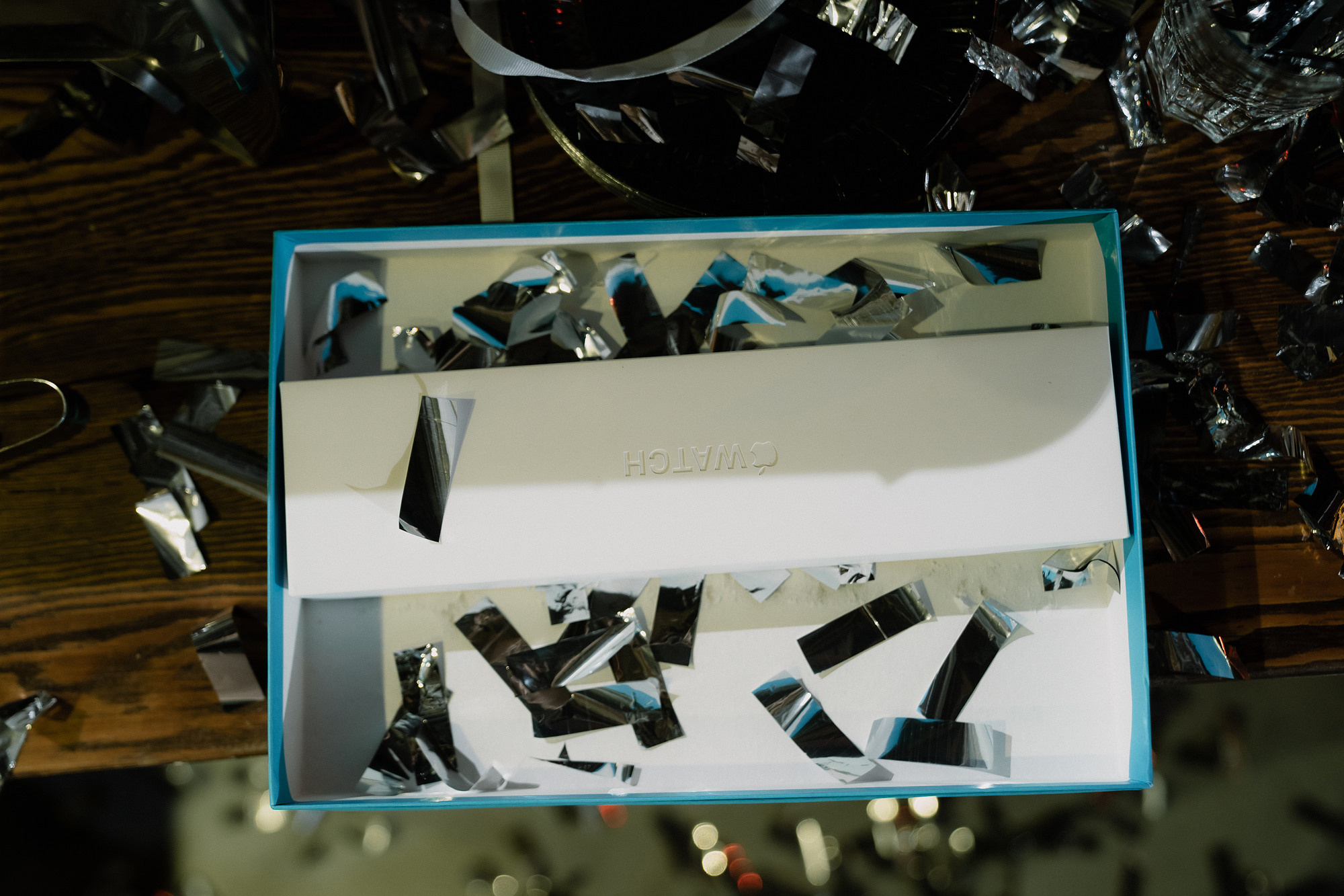 НА СЧАСТЬЕ!. Wedding and family photographer in Vladivostok Anton Blokhin