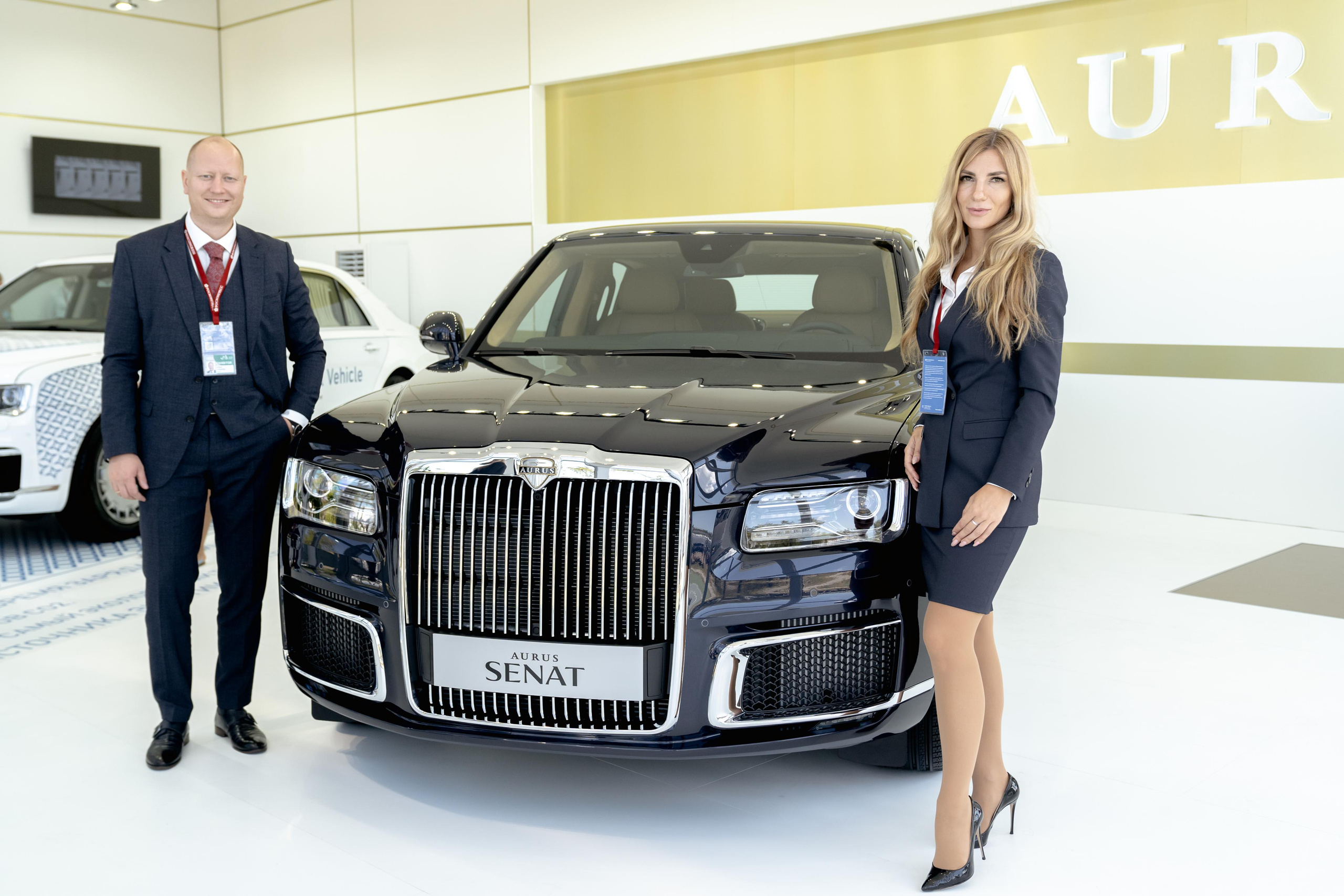 Съемка в рамках ВЭФ для производителя AURUS. Wedding and family photographer in Vladivostok Anton Blokhin