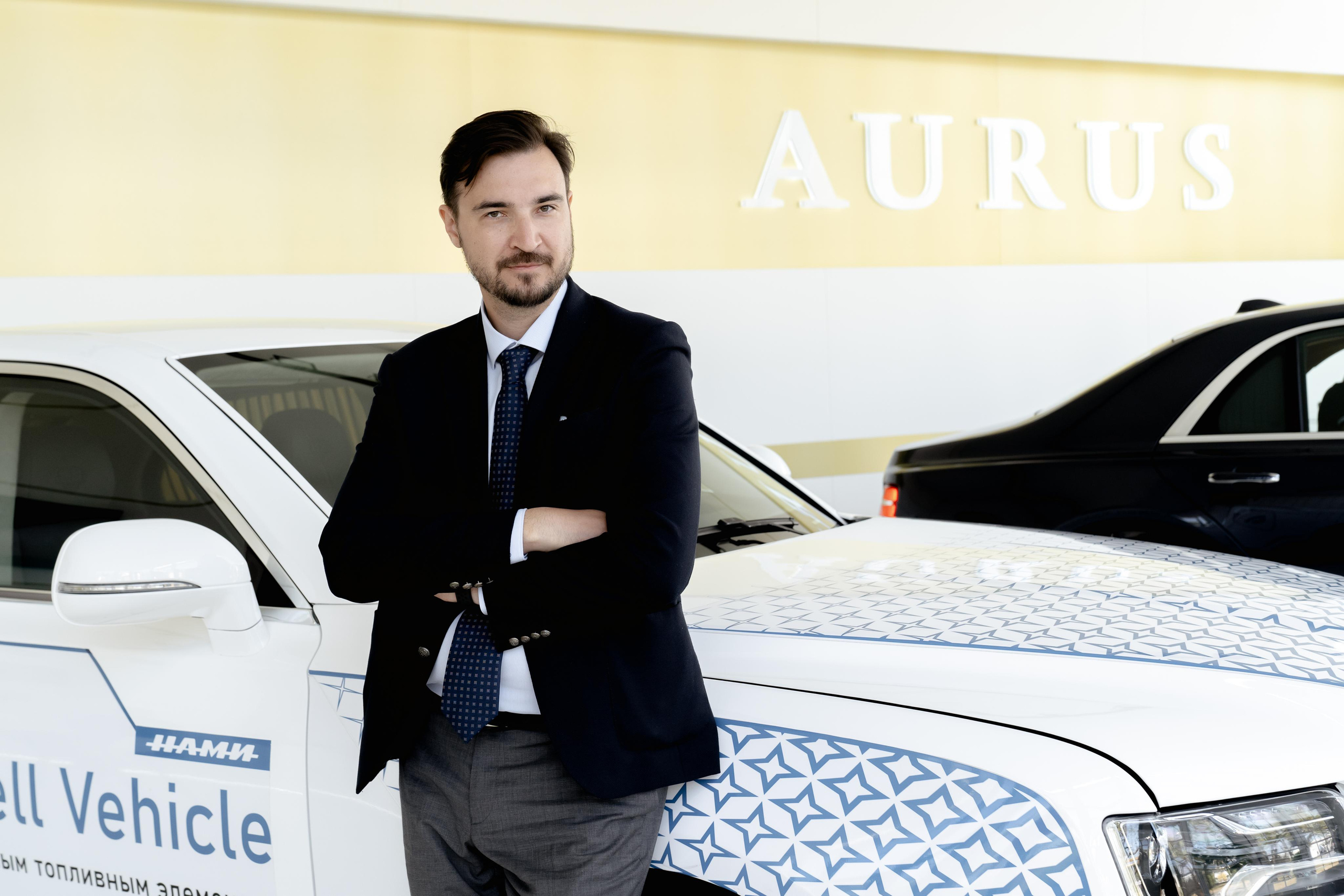 Съемка в рамках ВЭФ для производителя AURUS. Wedding and family photographer in Vladivostok Anton Blokhin