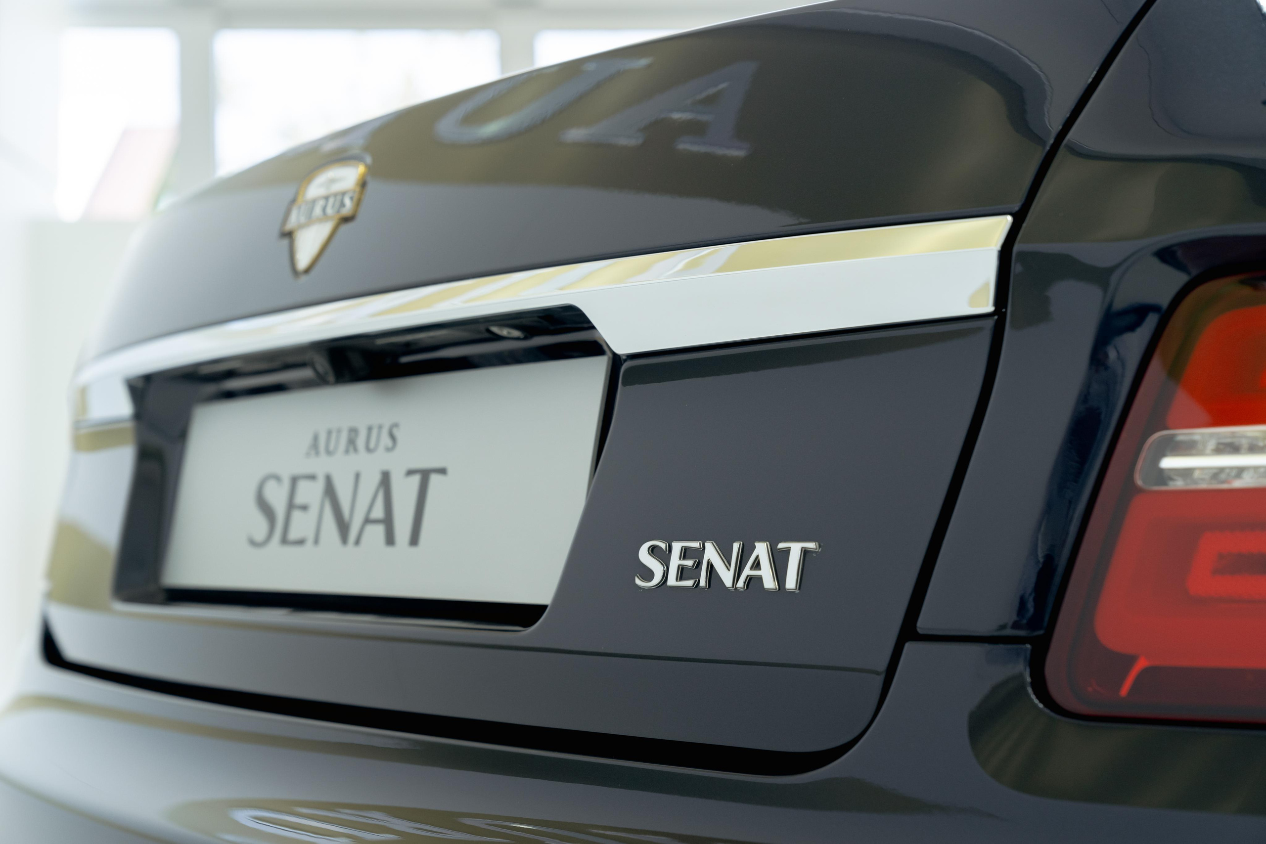 Съемка в рамках ВЭФ для производителя AURUS. Wedding and family photographer in Vladivostok Anton Blokhin