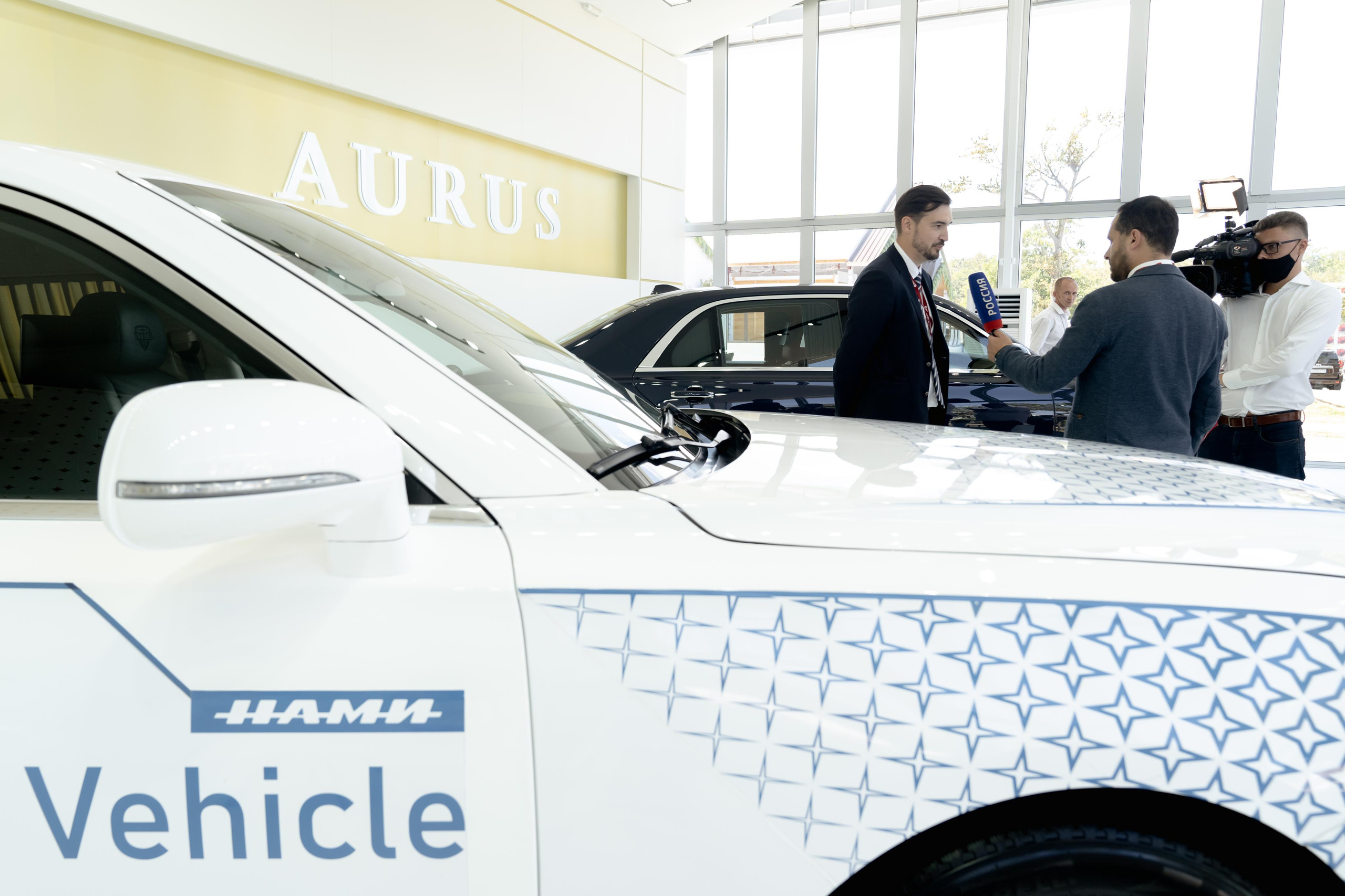 Съемка в рамках ВЭФ для производителя AURUS. Wedding and family photographer in Vladivostok Anton Blokhin