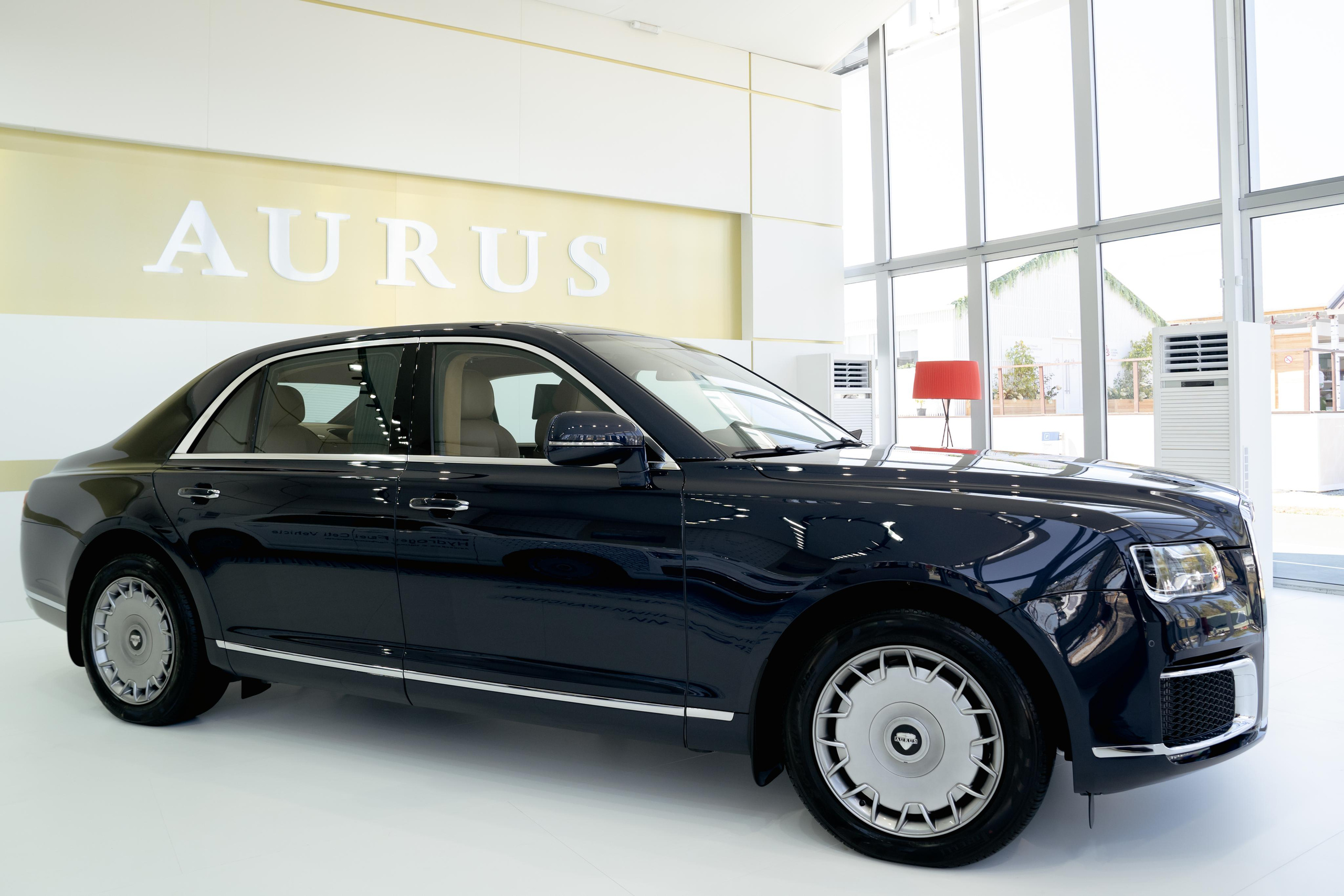 Съемка в рамках ВЭФ для производителя AURUS. Wedding and family photographer in Vladivostok Anton Blokhin