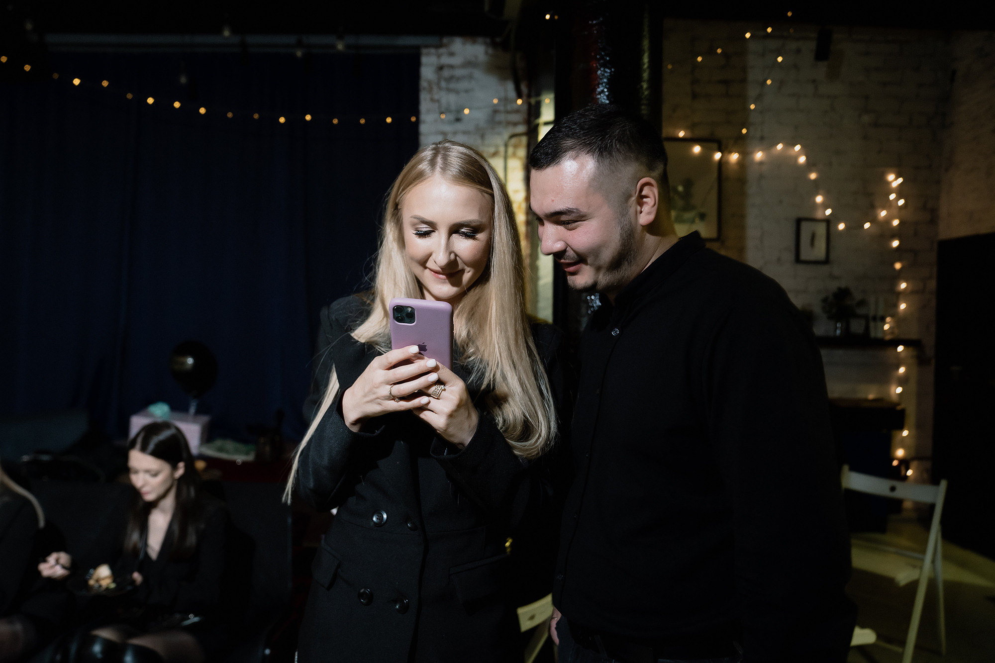 НА СЧАСТЬЕ!. Wedding and family photographer in Vladivostok Anton Blokhin