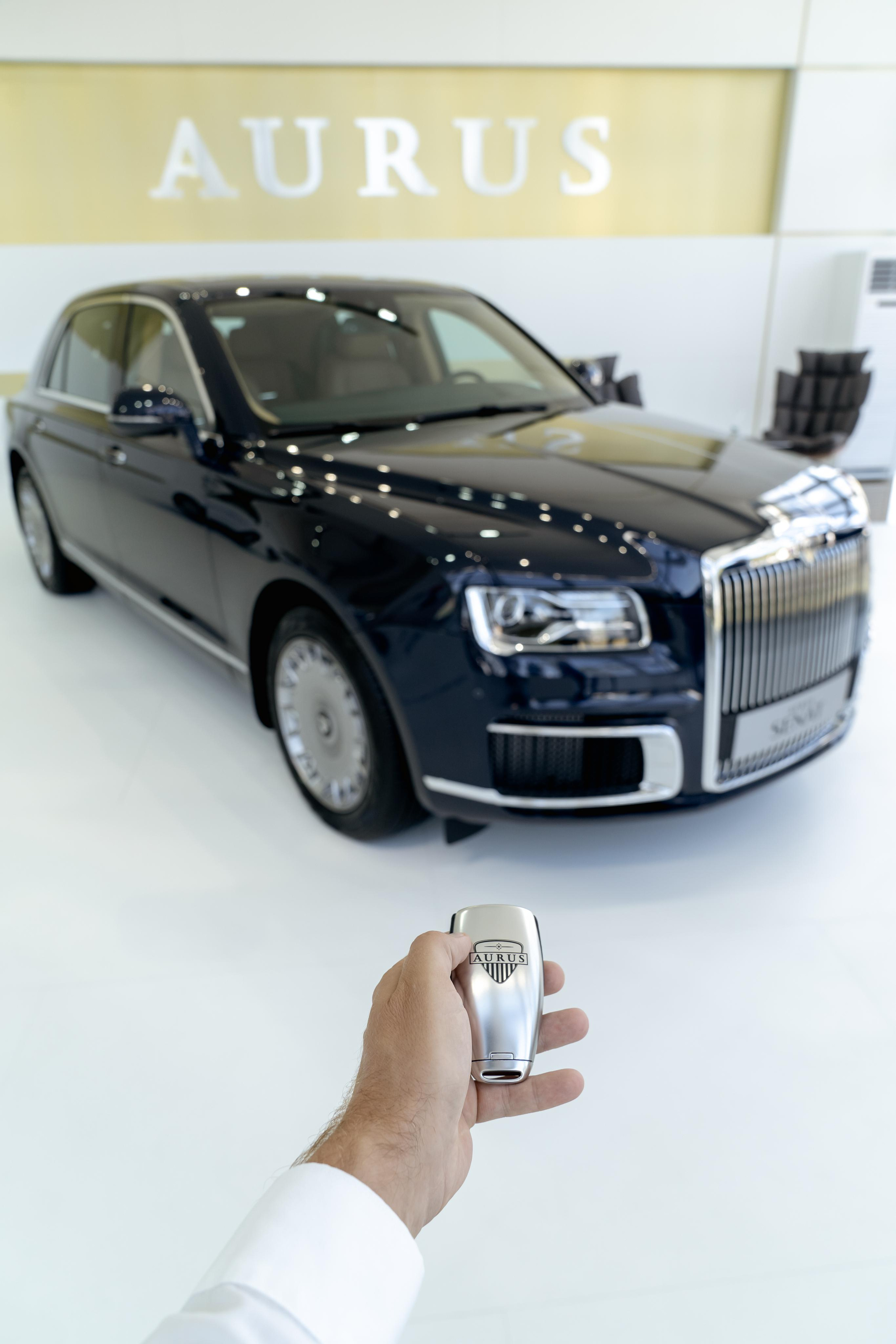 Съемка в рамках ВЭФ для производителя AURUS. Wedding and family photographer in Vladivostok Anton Blokhin