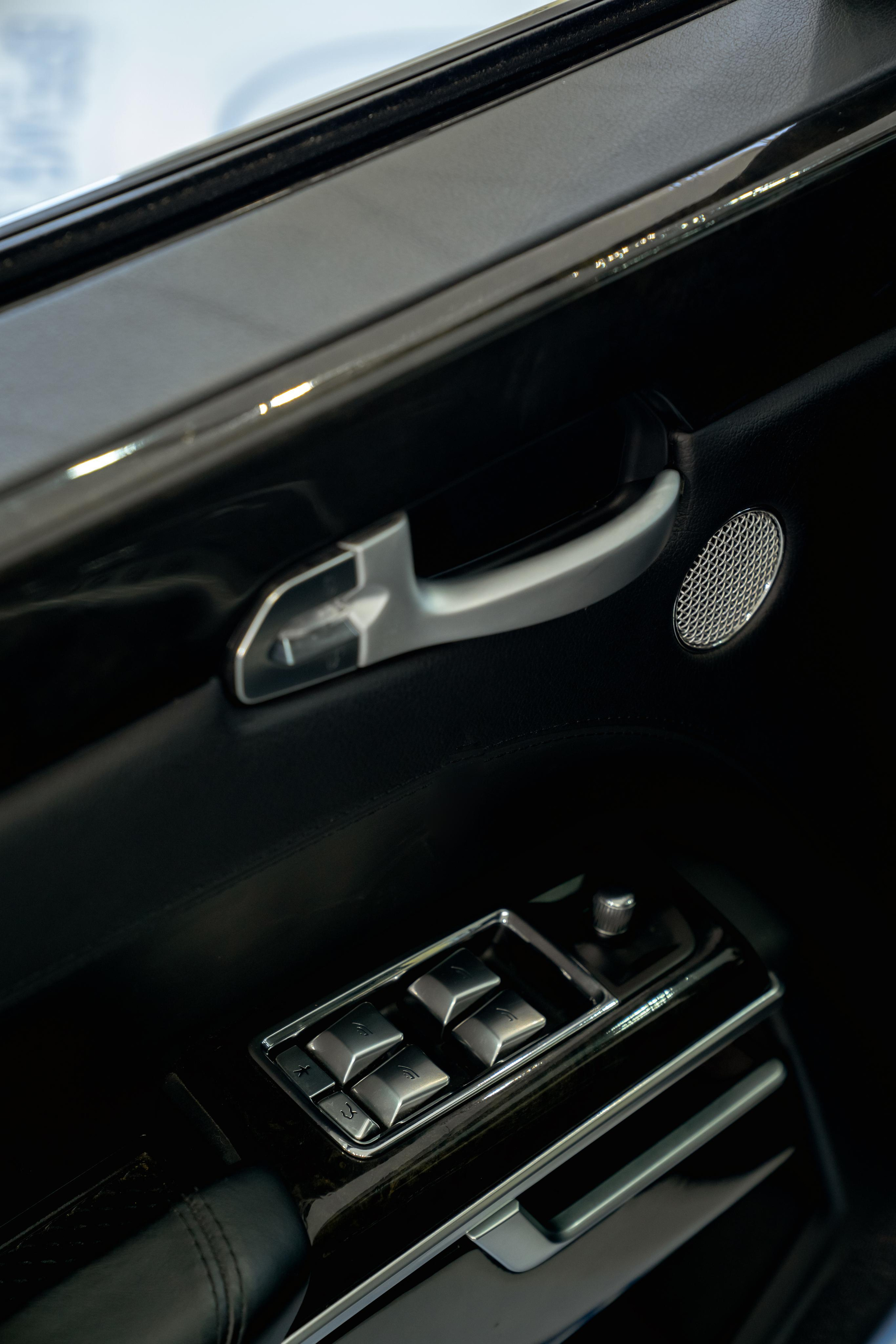 Съемка в рамках ВЭФ для производителя AURUS. Wedding and family photographer in Vladivostok Anton Blokhin