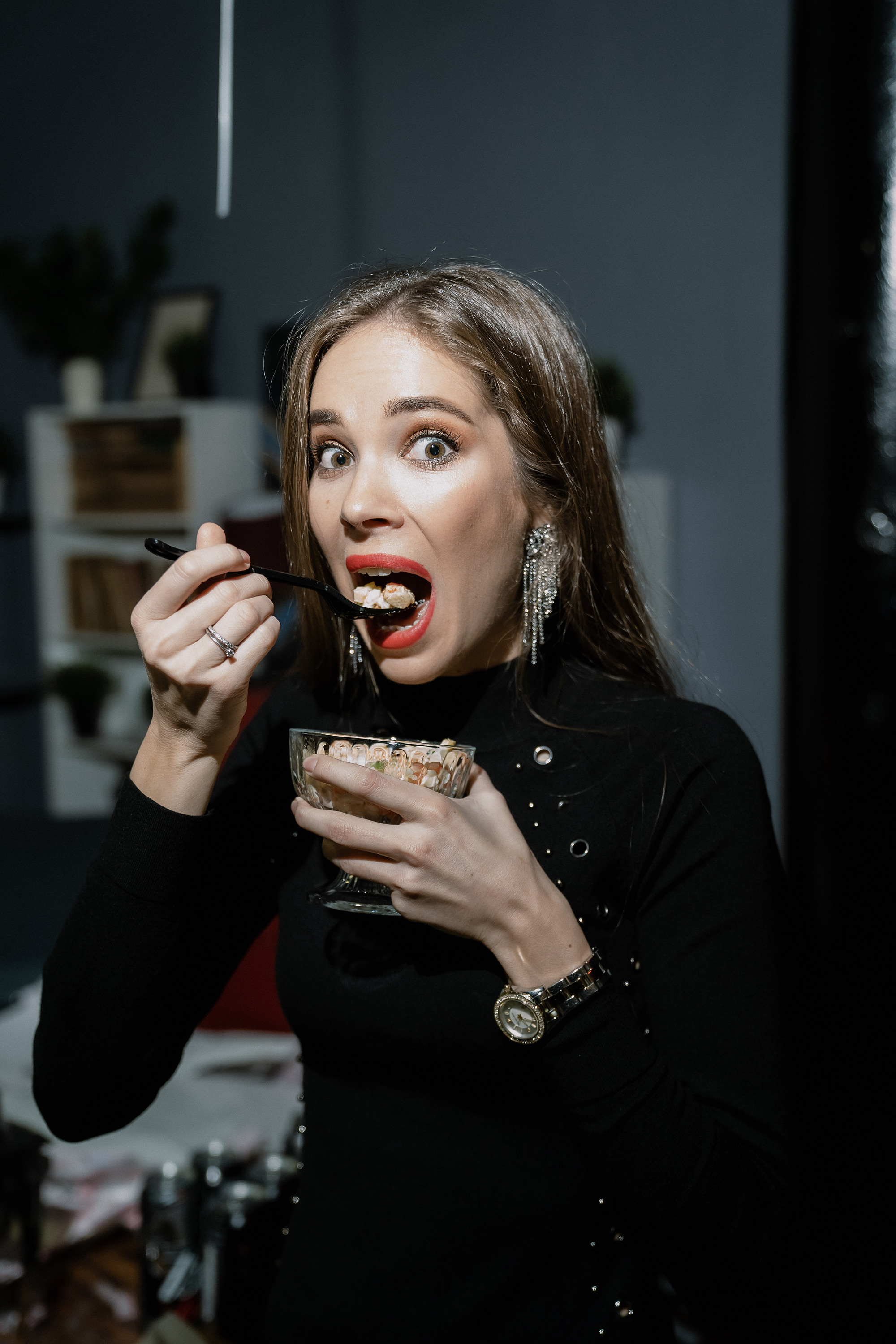 НА СЧАСТЬЕ!. Wedding and family photographer in Vladivostok Anton Blokhin