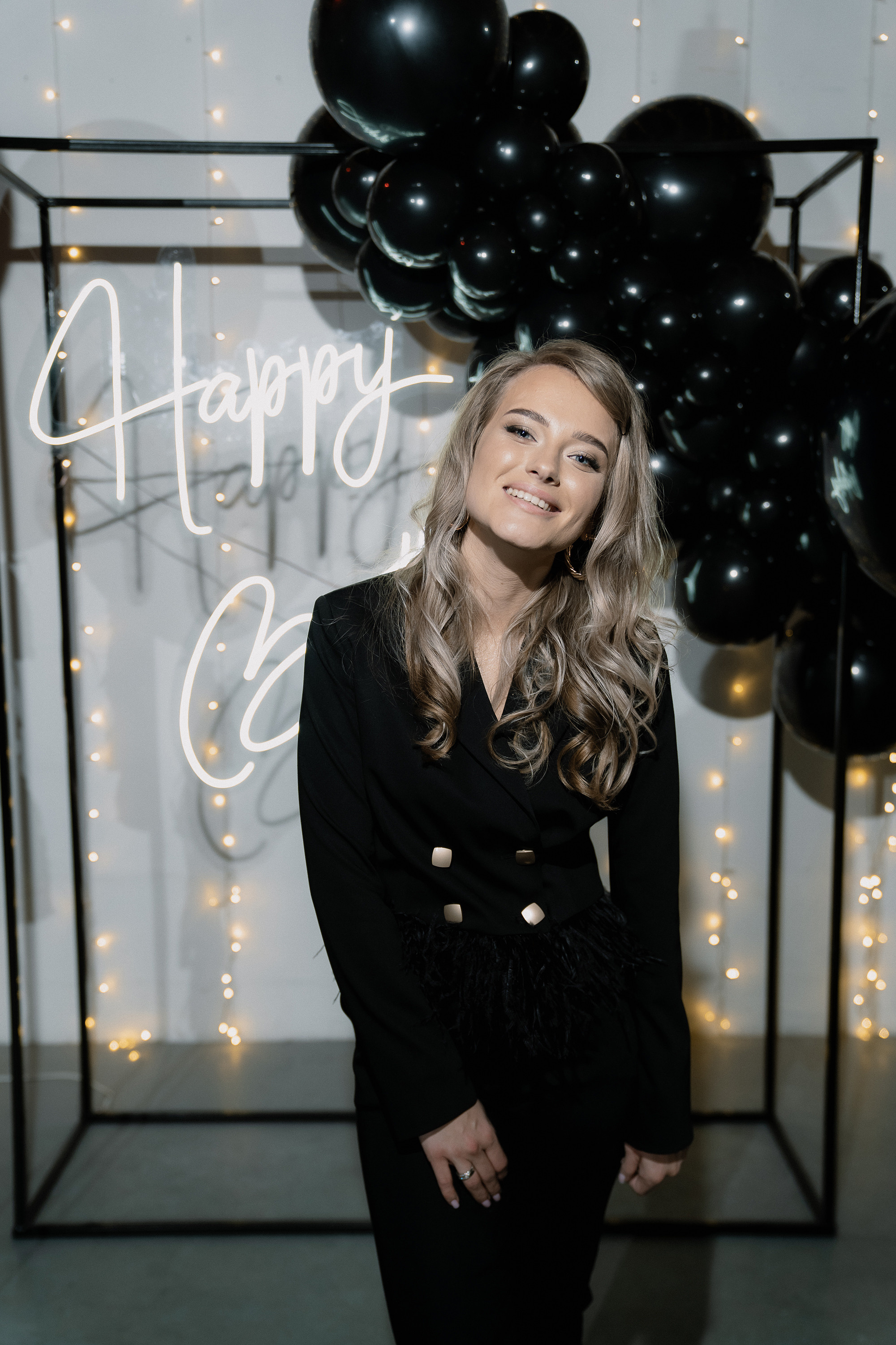 НА СЧАСТЬЕ!. Wedding and family photographer in Vladivostok Anton Blokhin