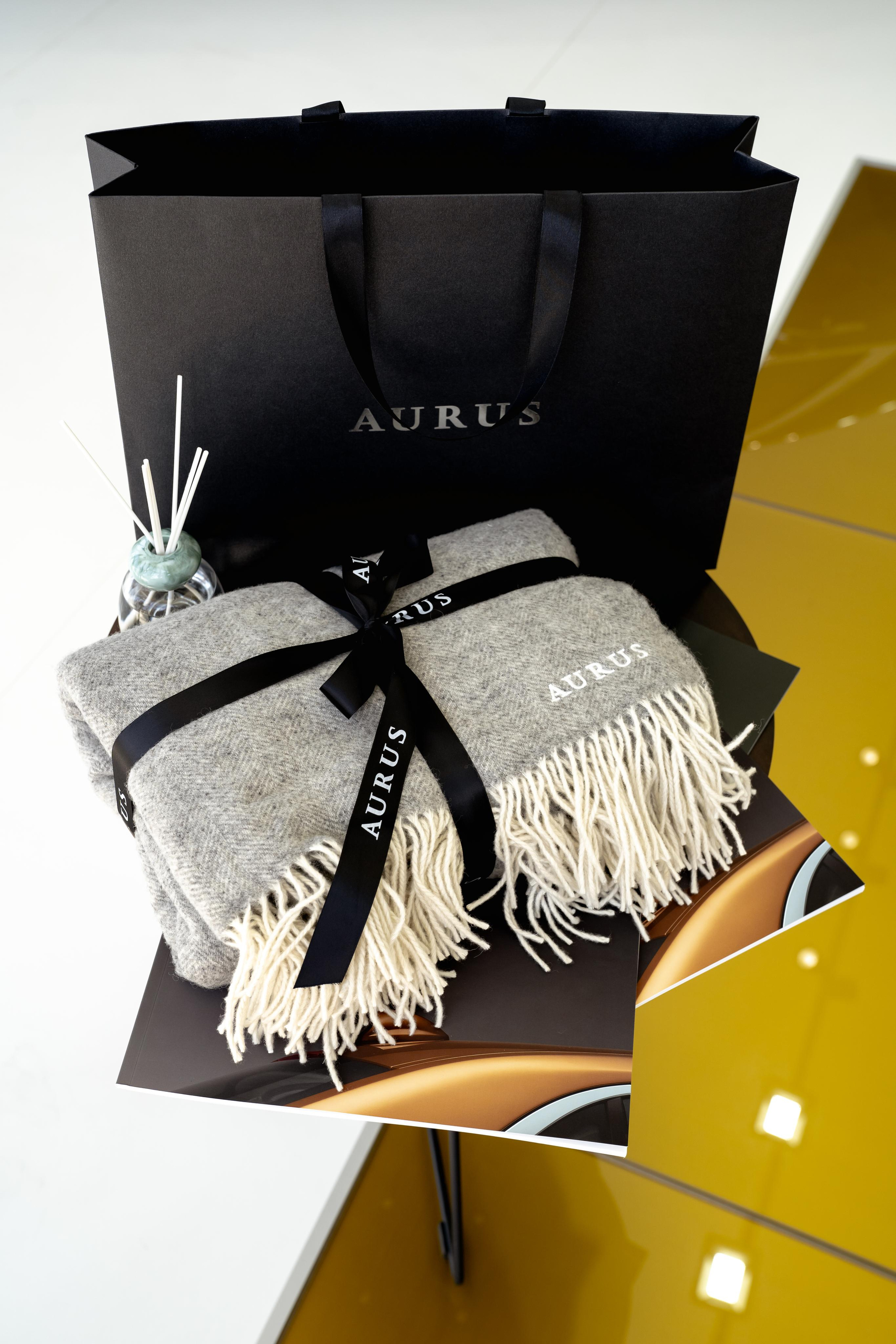 Съемка в рамках ВЭФ для производителя AURUS. Wedding and family photographer in Vladivostok Anton Blokhin