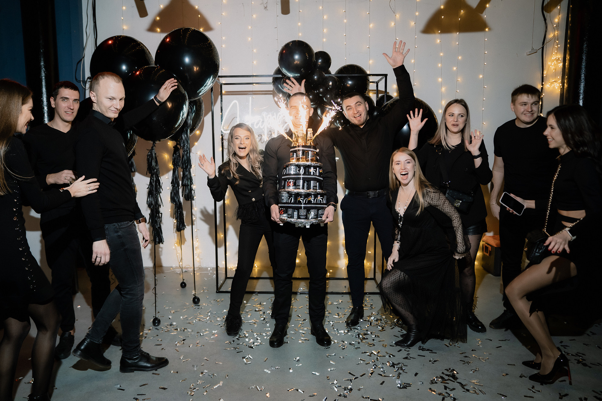 НА СЧАСТЬЕ!. Wedding and family photographer in Vladivostok Anton Blokhin