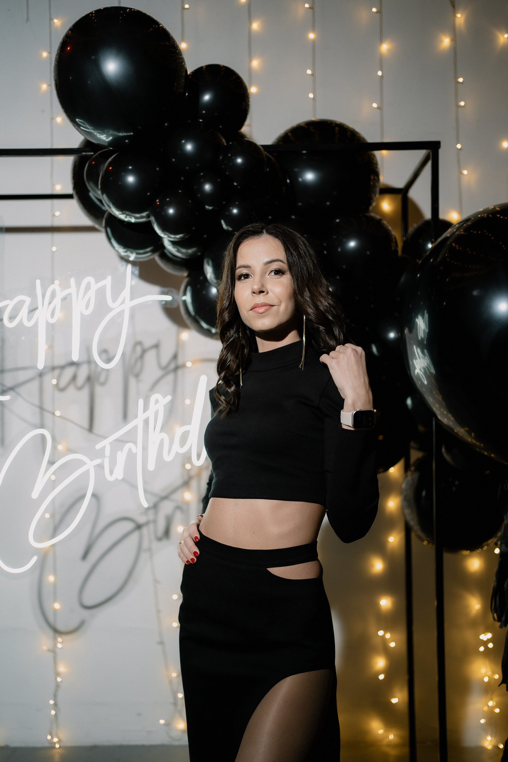 НА СЧАСТЬЕ!. Wedding and family photographer in Vladivostok Anton Blokhin