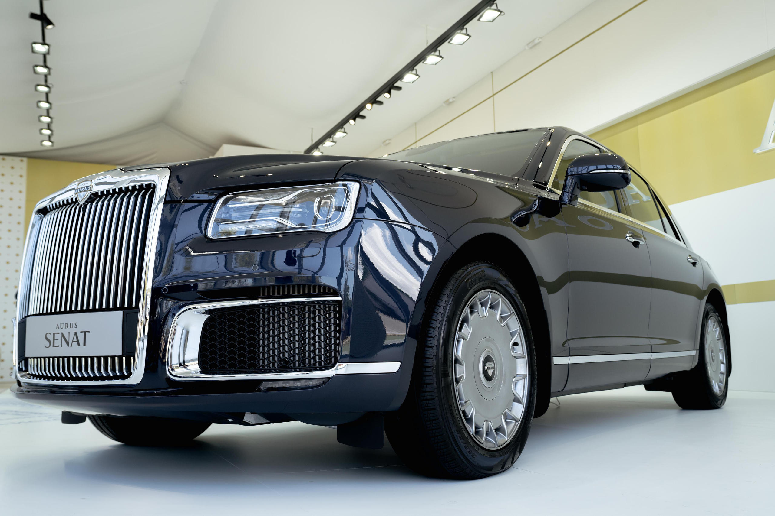 Съемка в рамках ВЭФ для производителя AURUS. Wedding and family photographer in Vladivostok Anton Blokhin