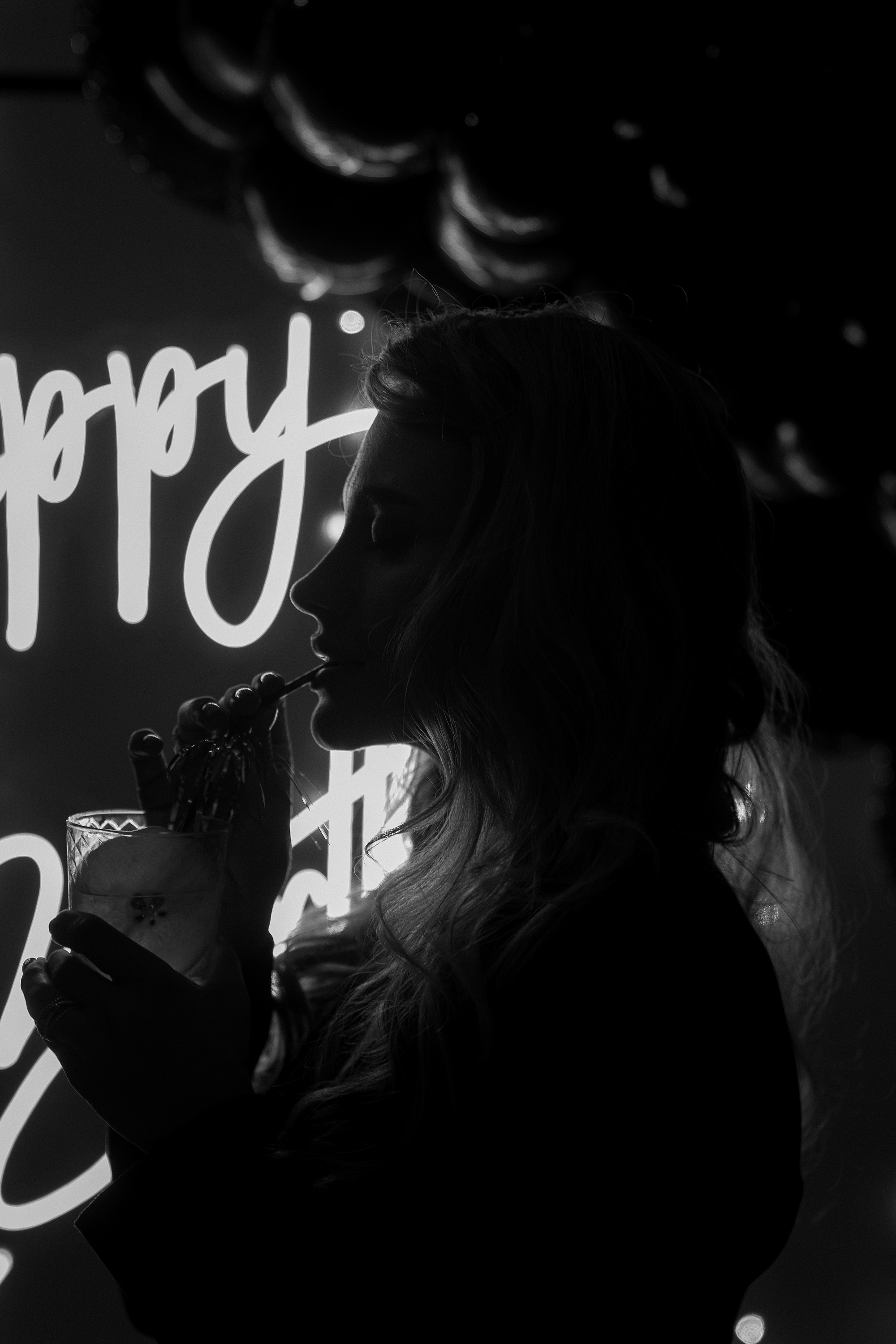 НА СЧАСТЬЕ!. Wedding and family photographer in Vladivostok Anton Blokhin