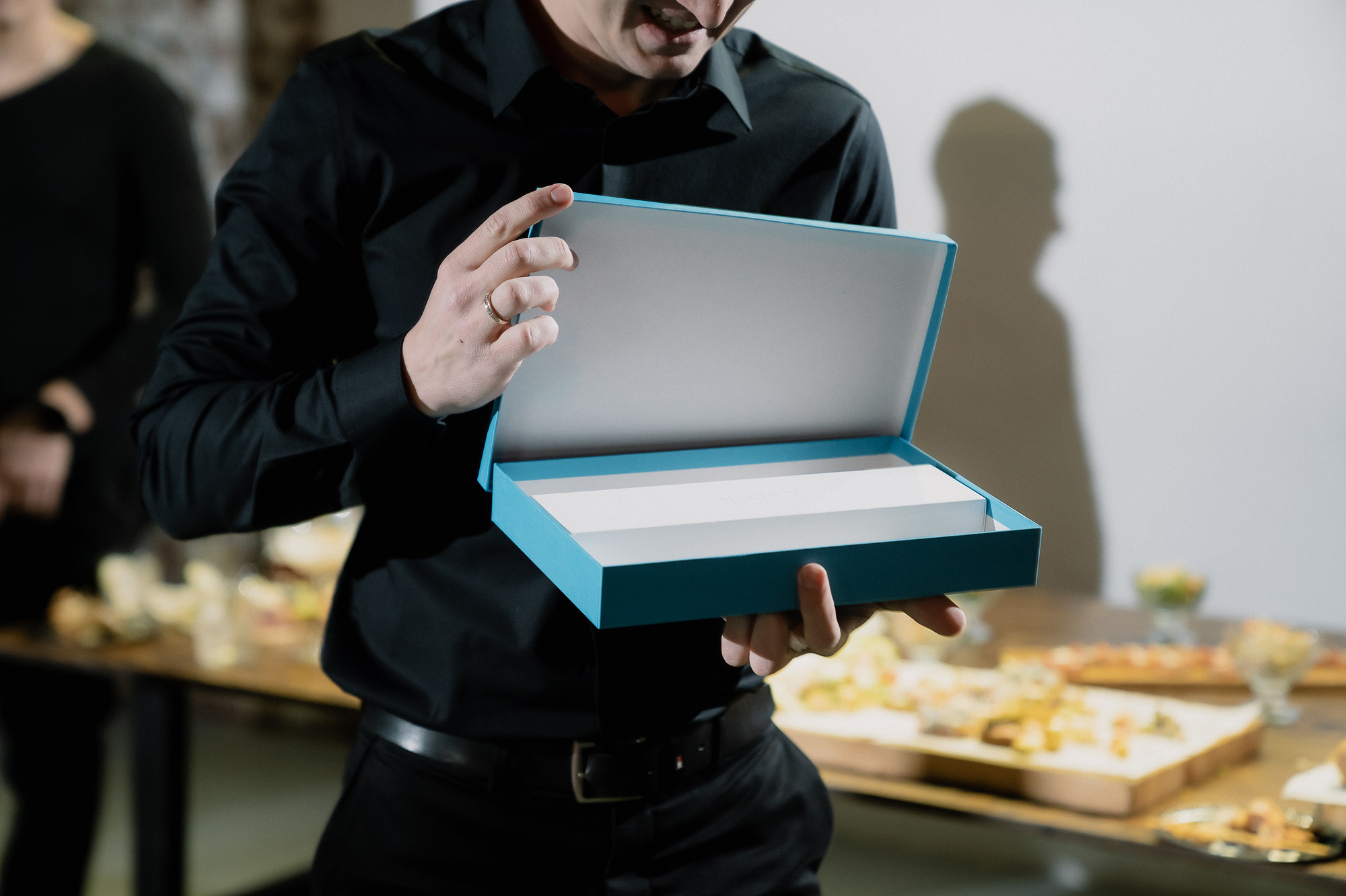 НА СЧАСТЬЕ!. Wedding and family photographer in Vladivostok Anton Blokhin