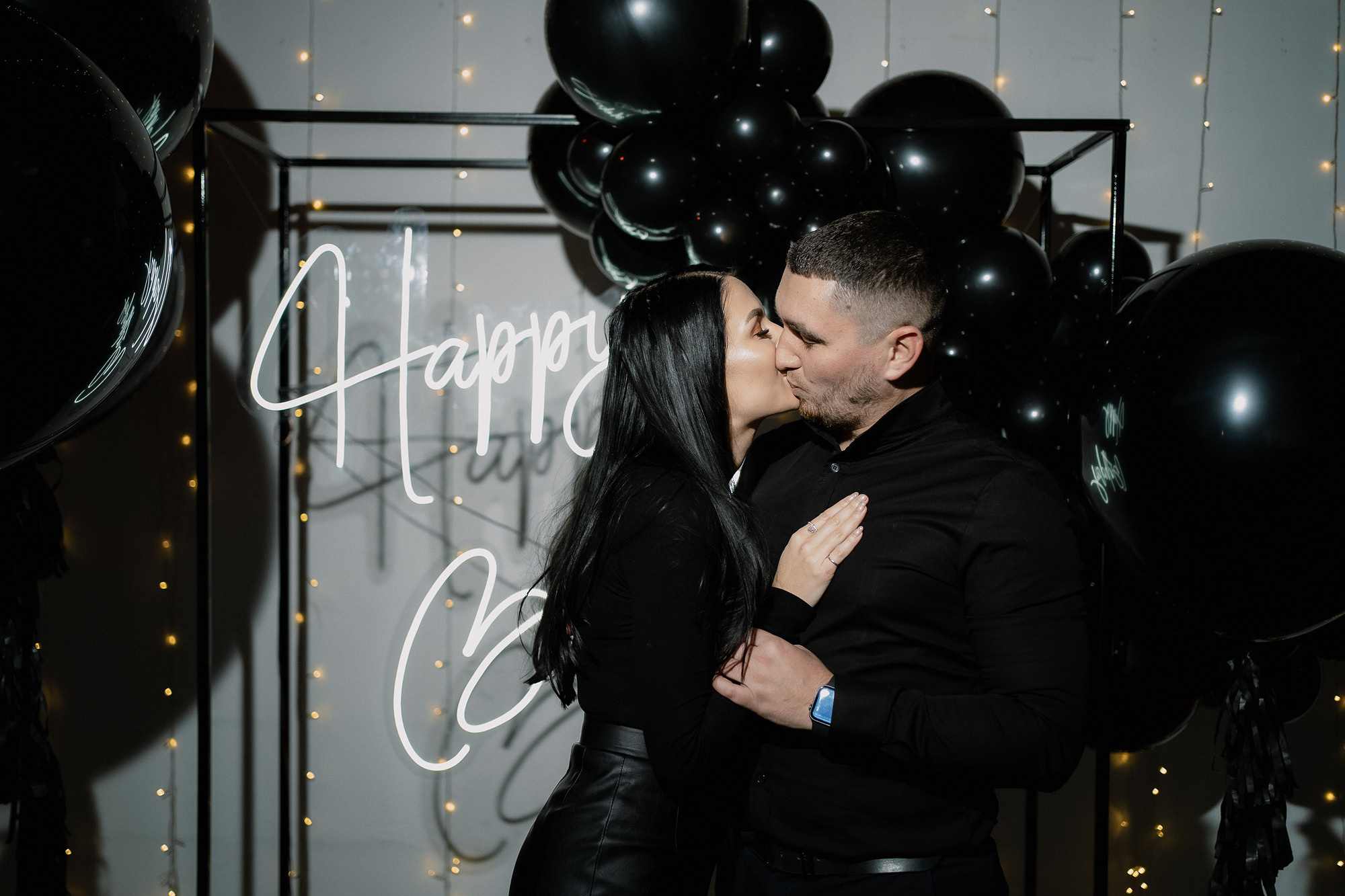 НА СЧАСТЬЕ!. Wedding and family photographer in Vladivostok Anton Blokhin