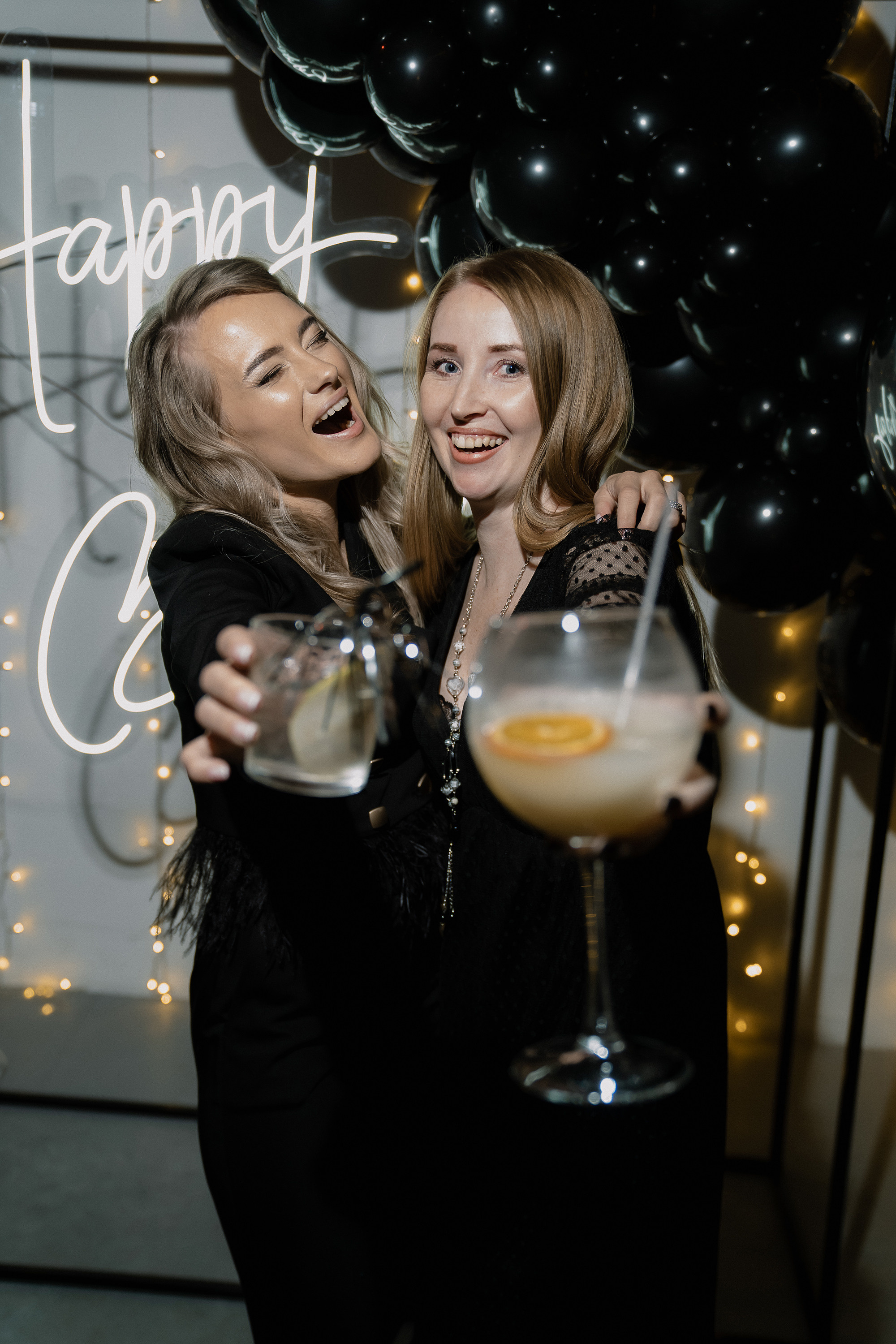 НА СЧАСТЬЕ!. Wedding and family photographer in Vladivostok Anton Blokhin