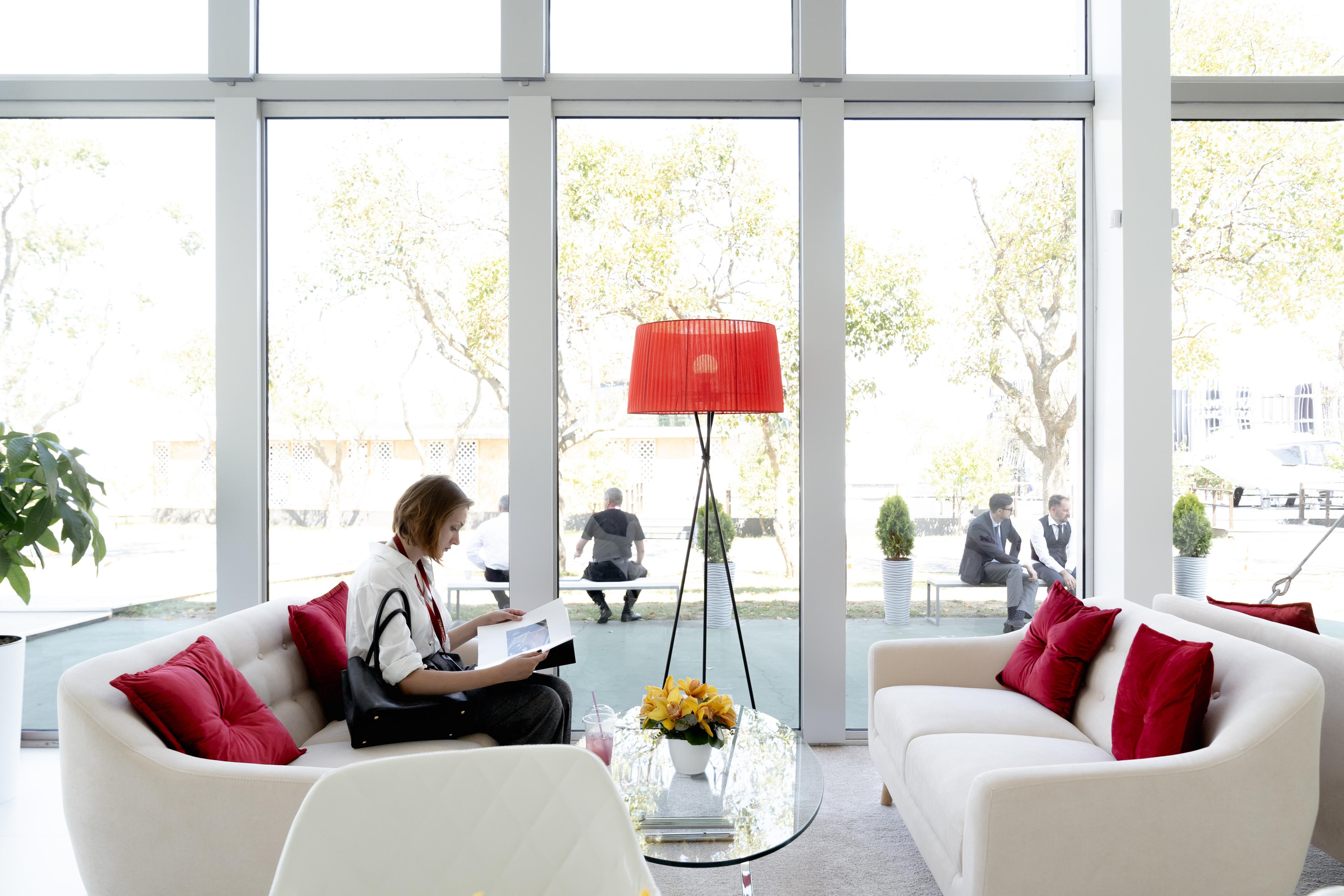 Съемка в рамках ВЭФ для производителя AURUS. Wedding and family photographer in Vladivostok Anton Blokhin