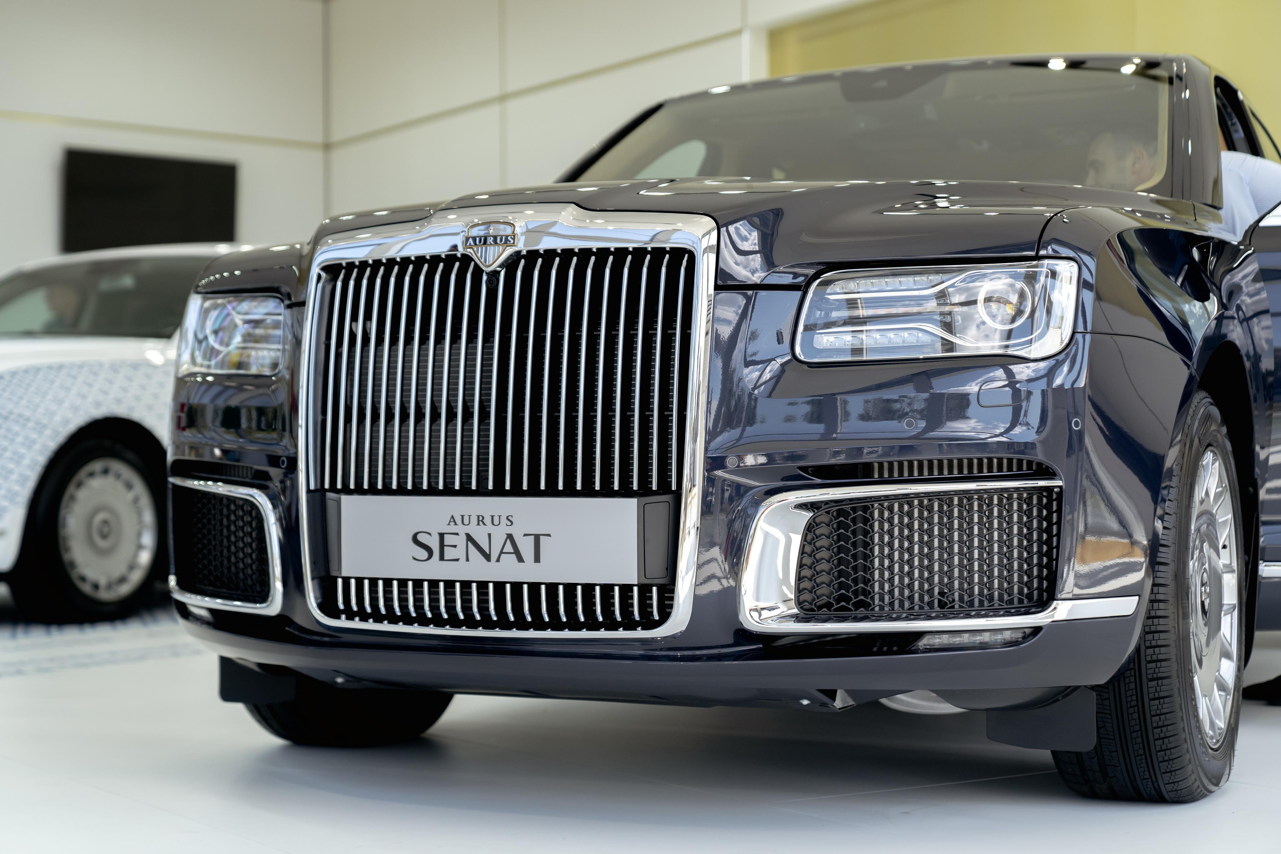 Съемка в рамках ВЭФ для производителя AURUS. Wedding and family photographer in Vladivostok Anton Blokhin