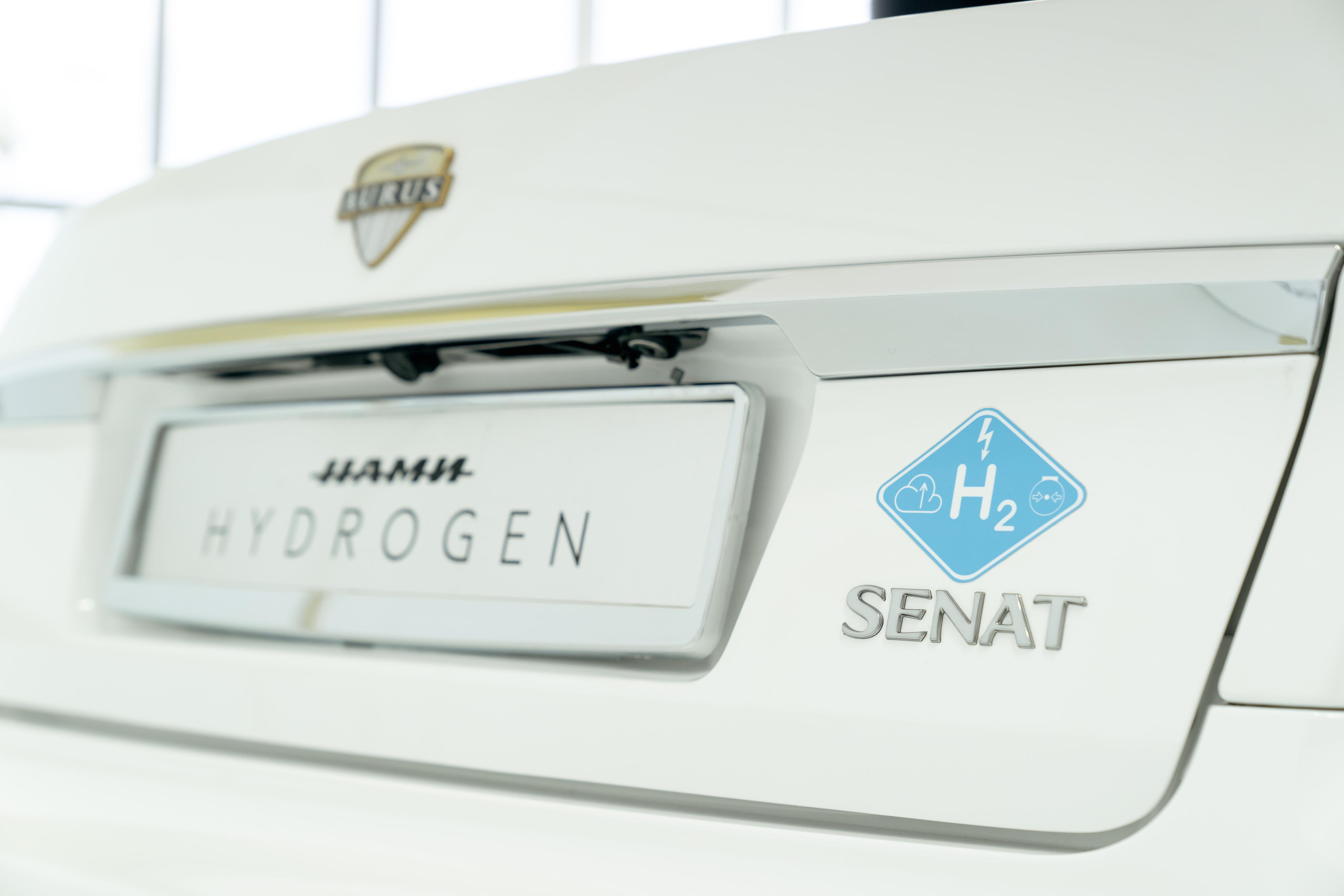 Съемка в рамках ВЭФ для производителя AURUS. Wedding and family photographer in Vladivostok Anton Blokhin