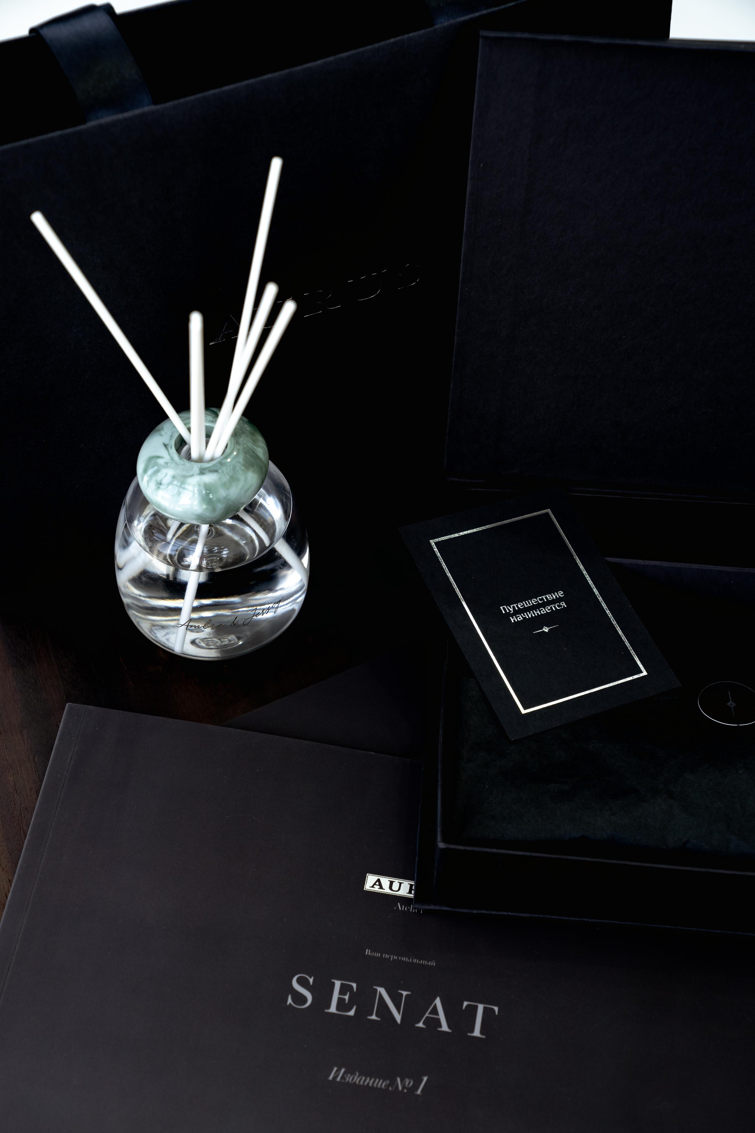 Съемка в рамках ВЭФ для производителя AURUS. Wedding and family photographer in Vladivostok Anton Blokhin