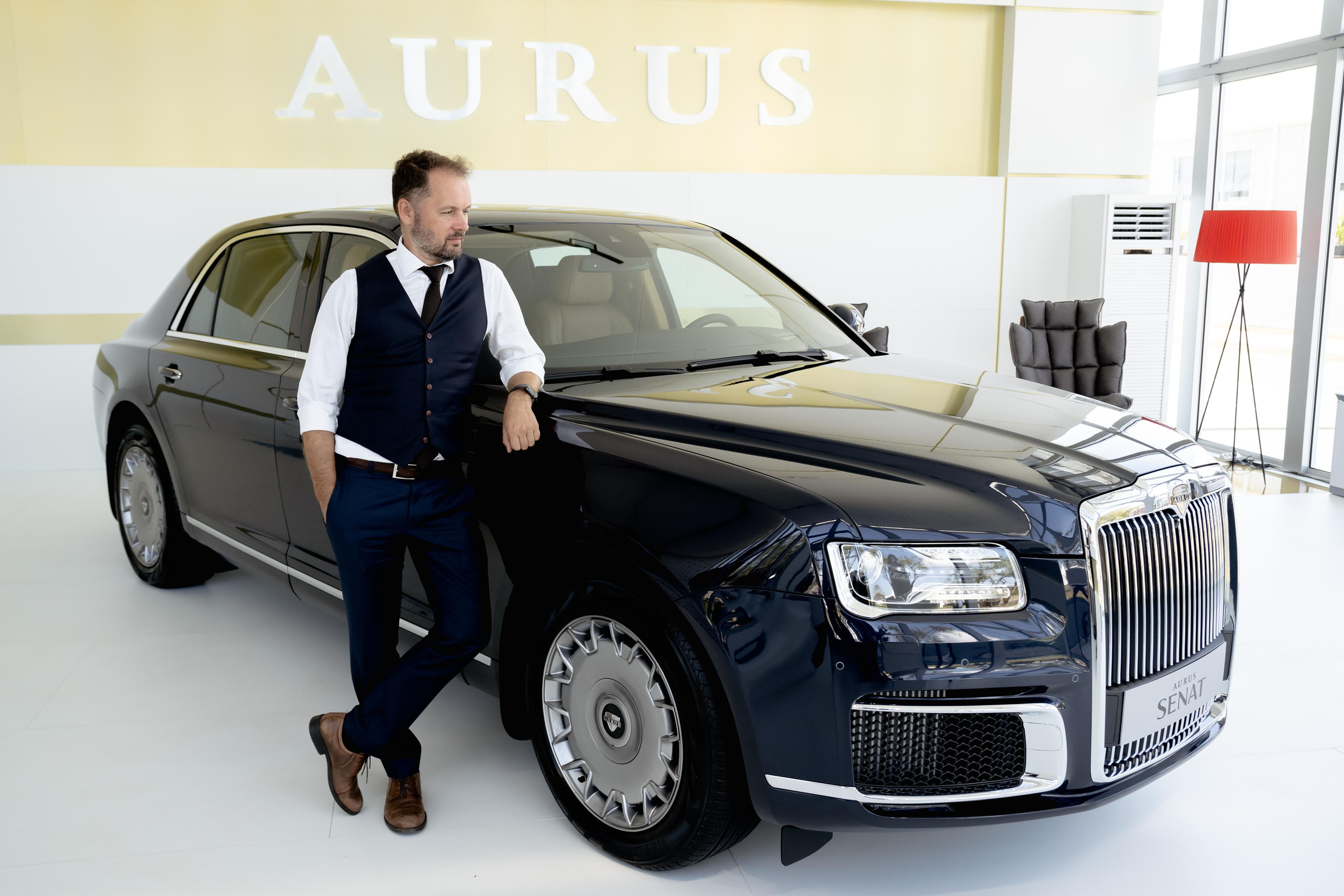 Съемка в рамках ВЭФ для производителя AURUS. Wedding and family photographer in Vladivostok Anton Blokhin