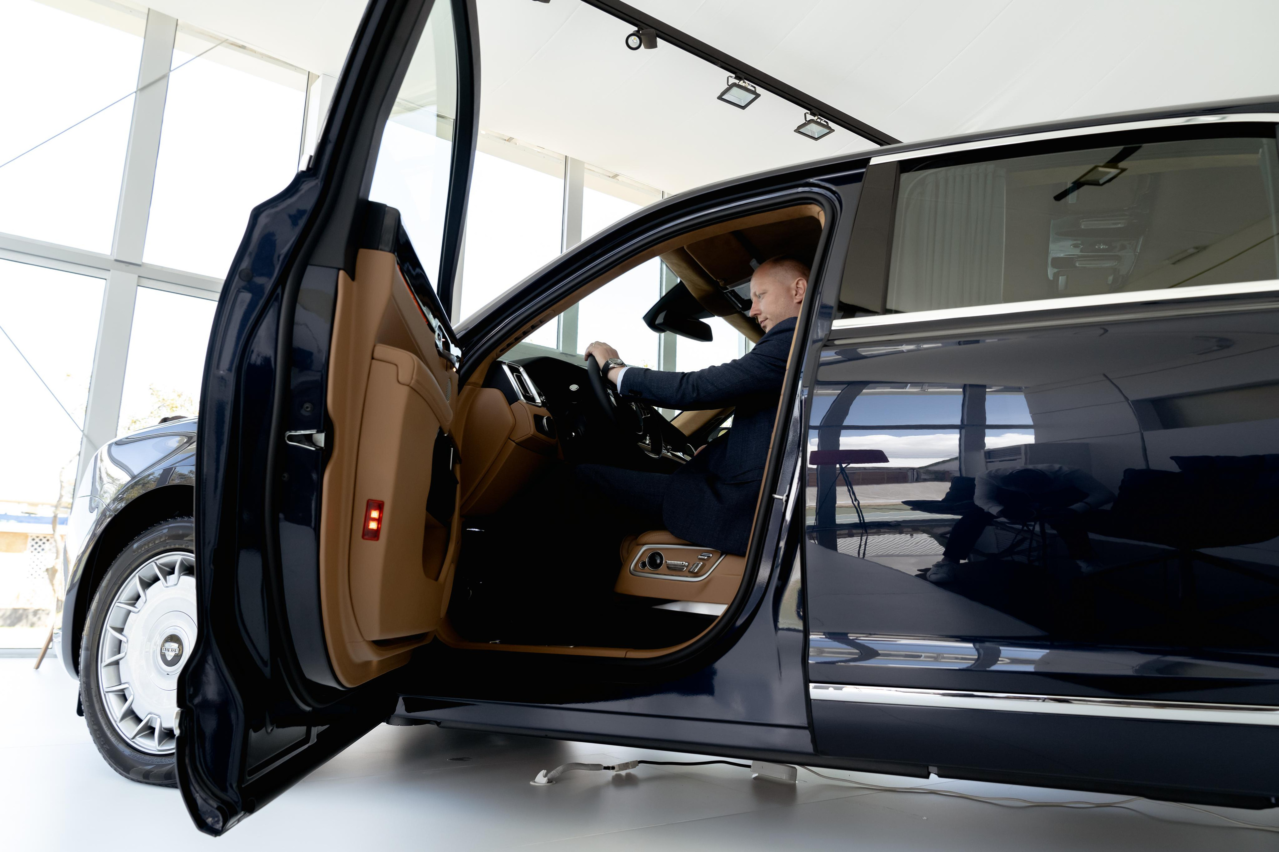 Съемка в рамках ВЭФ для производителя AURUS. Wedding and family photographer in Vladivostok Anton Blokhin