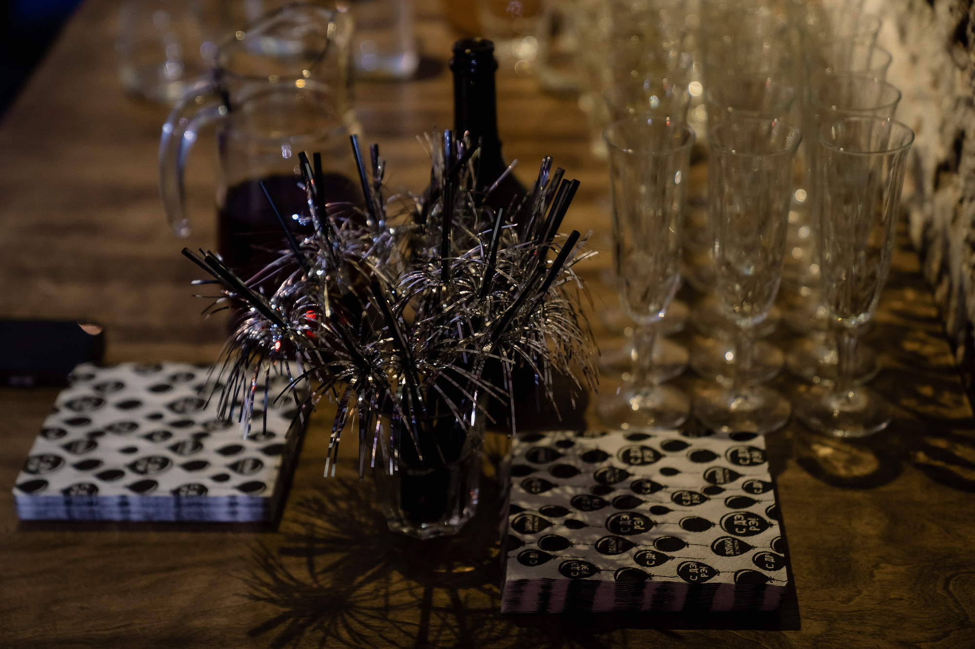 НА СЧАСТЬЕ!. Wedding and family photographer in Vladivostok Anton Blokhin