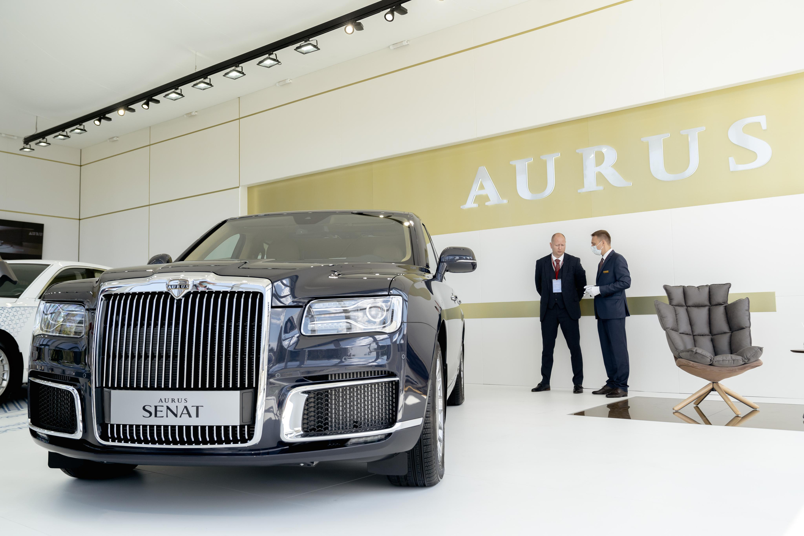 Съемка в рамках ВЭФ для производителя AURUS. Wedding and family photographer in Vladivostok Anton Blokhin