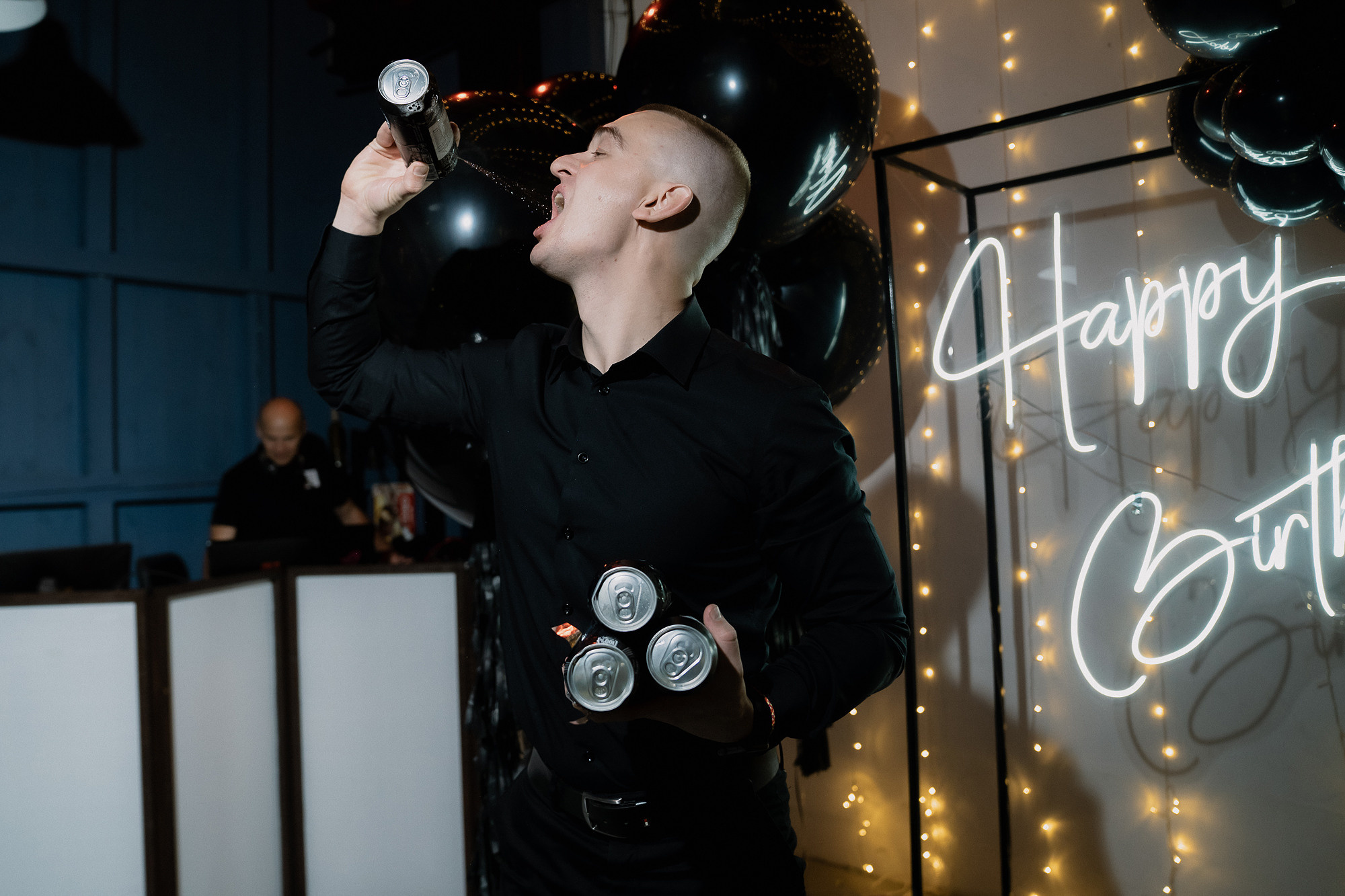 НА СЧАСТЬЕ!. Wedding and family photographer in Vladivostok Anton Blokhin