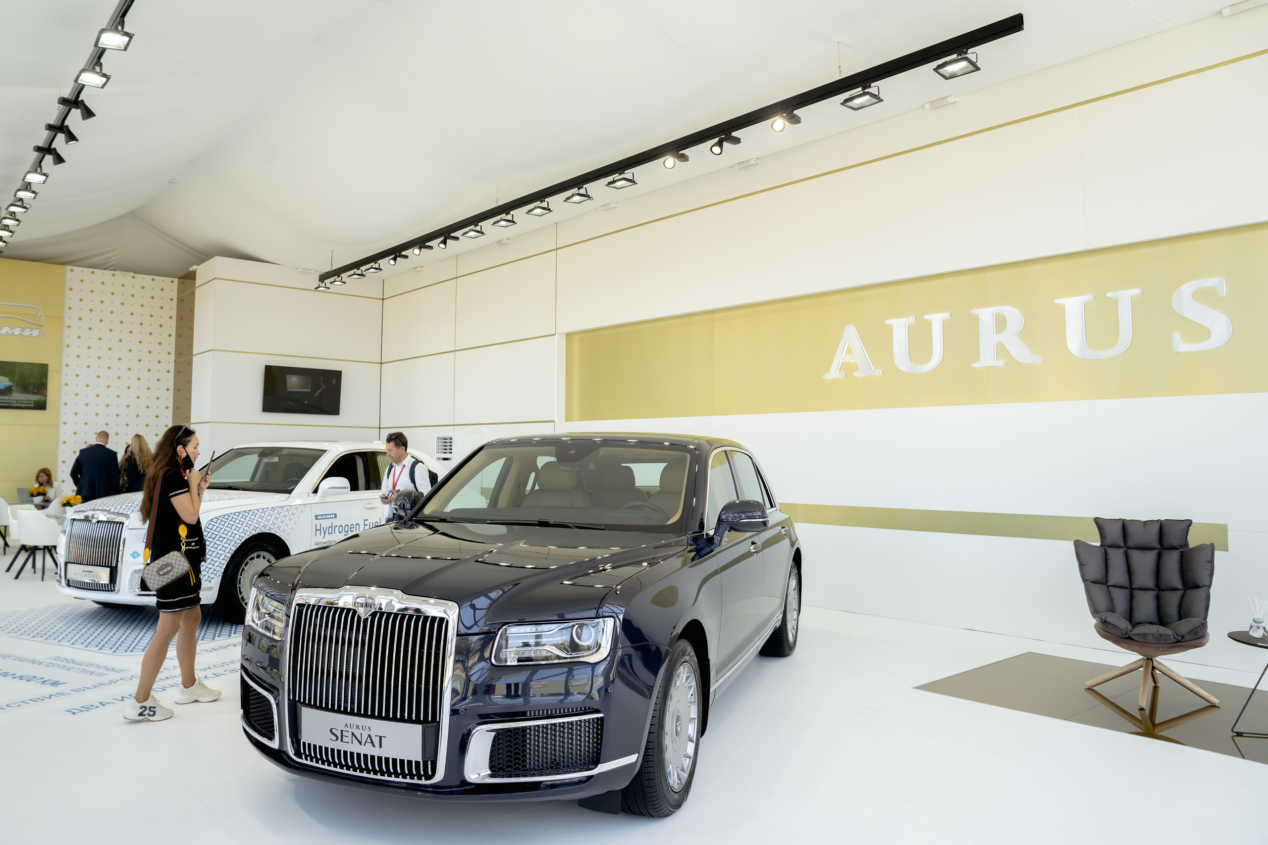 Съемка в рамках ВЭФ для производителя AURUS. Wedding and family photographer in Vladivostok Anton Blokhin