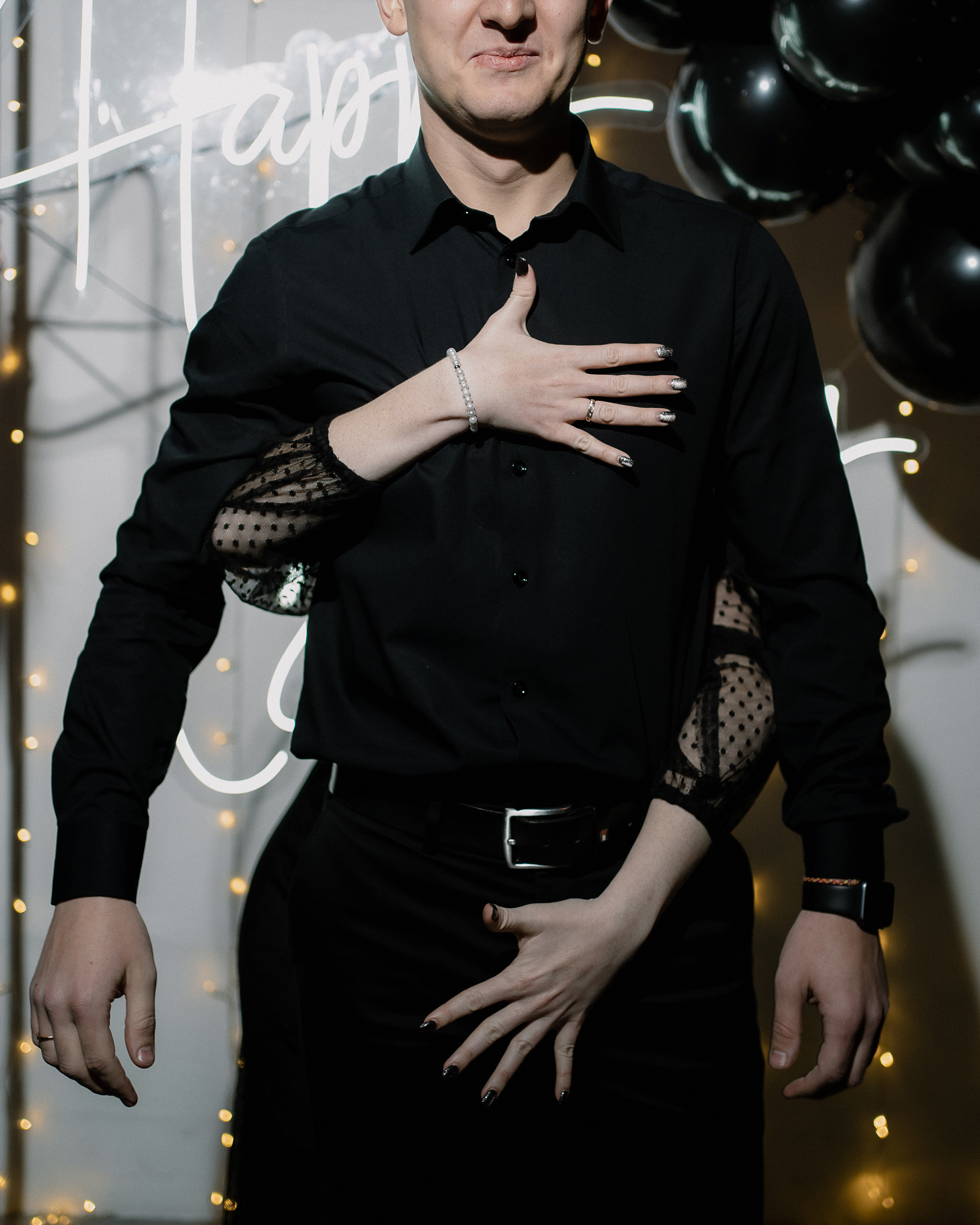 НА СЧАСТЬЕ!. Wedding and family photographer in Vladivostok Anton Blokhin