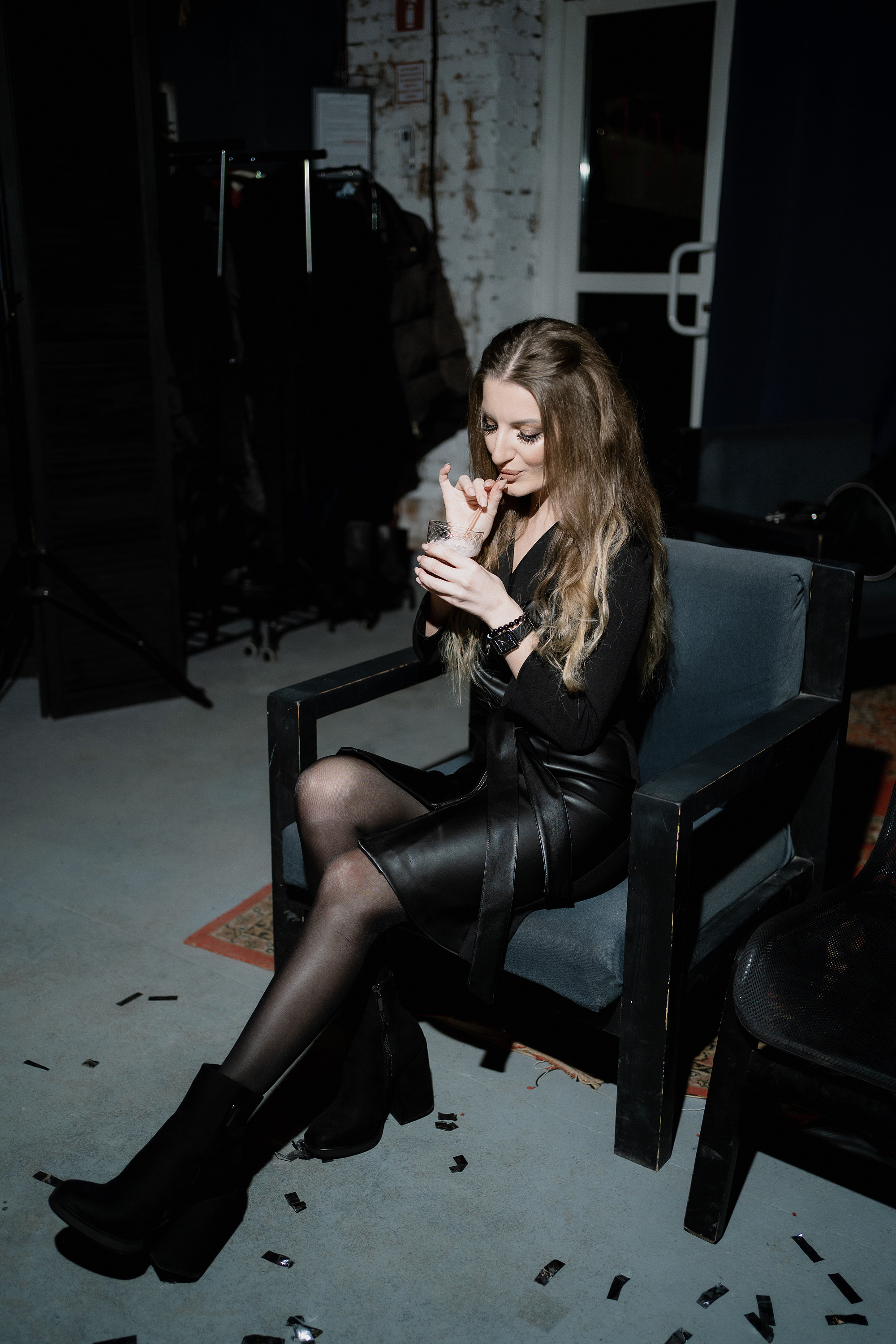 НА СЧАСТЬЕ!. Wedding and family photographer in Vladivostok Anton Blokhin