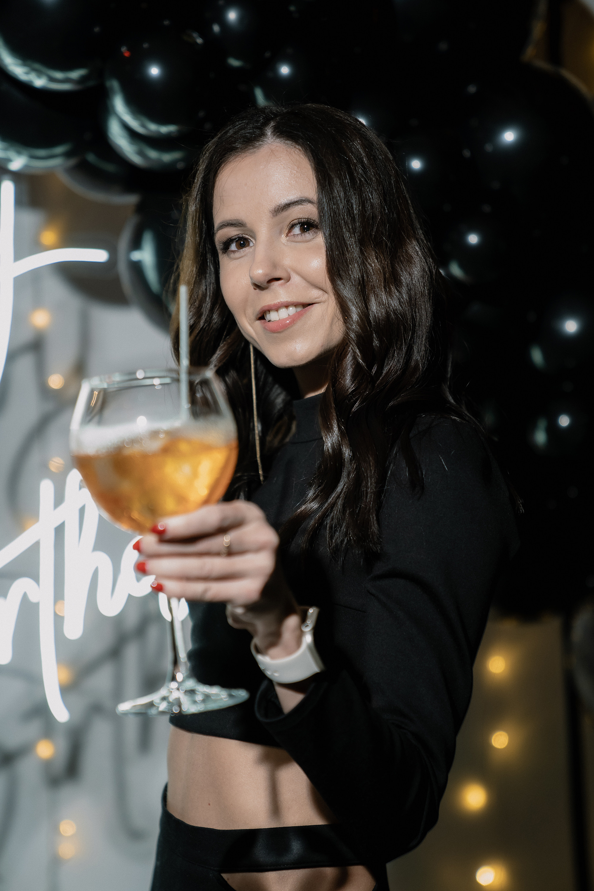 НА СЧАСТЬЕ!. Wedding and family photographer in Vladivostok Anton Blokhin