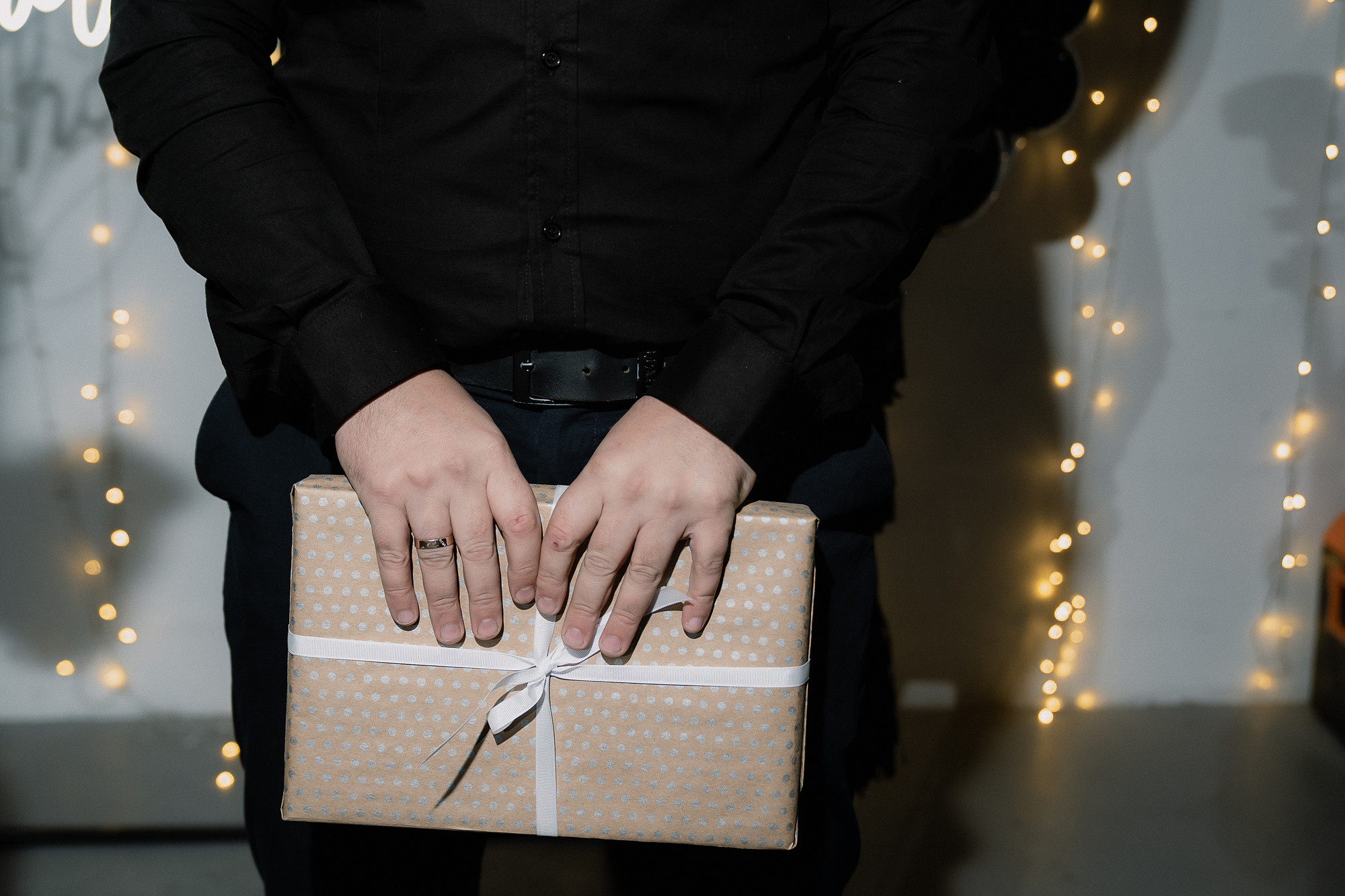 НА СЧАСТЬЕ!. Wedding and family photographer in Vladivostok Anton Blokhin