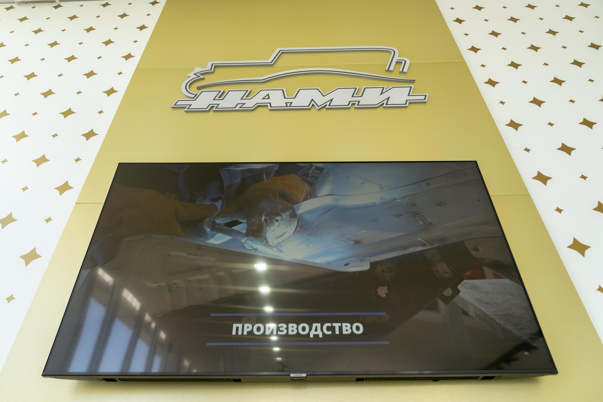 Съемка в рамках ВЭФ для производителя AURUS. Wedding and family photographer in Vladivostok Anton Blokhin