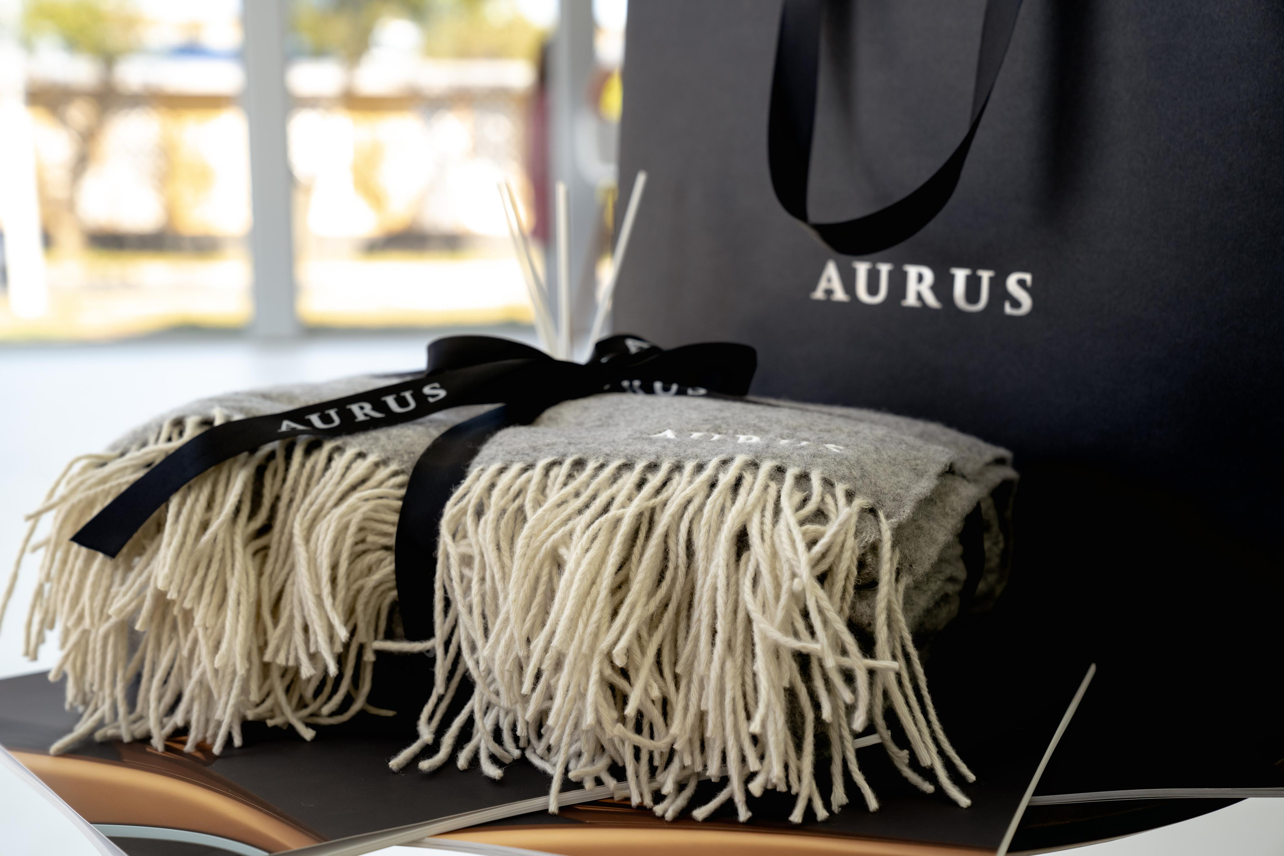 Съемка в рамках ВЭФ для производителя AURUS. Wedding and family photographer in Vladivostok Anton Blokhin