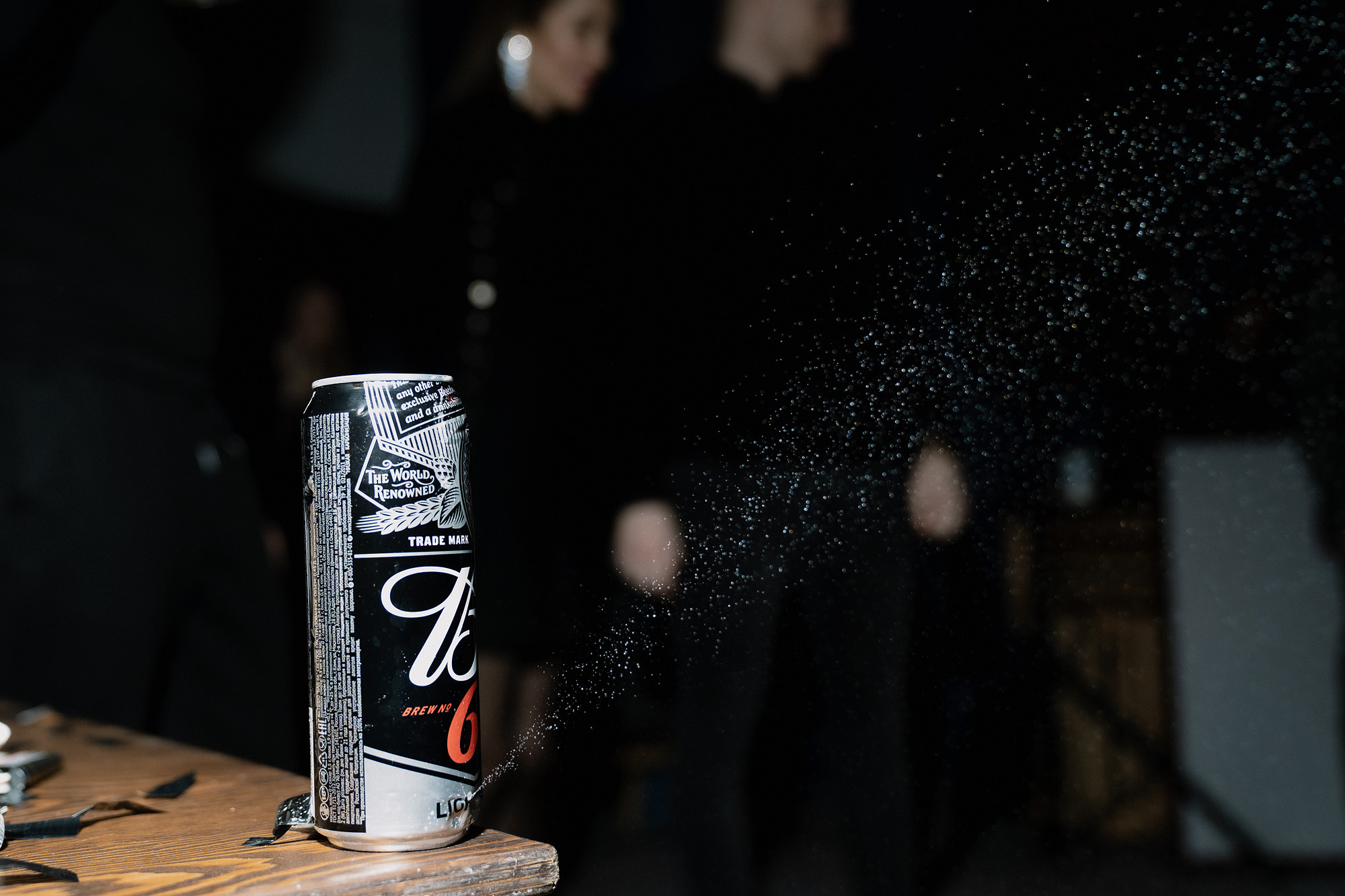 НА СЧАСТЬЕ!. Wedding and family photographer in Vladivostok Anton Blokhin