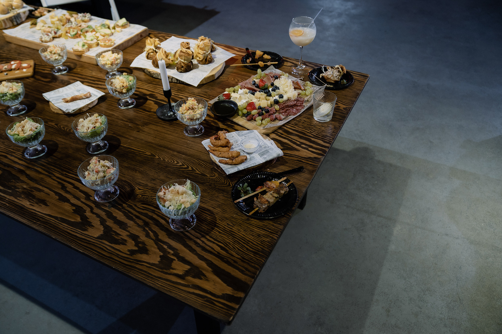 НА СЧАСТЬЕ!. Wedding and family photographer in Vladivostok Anton Blokhin