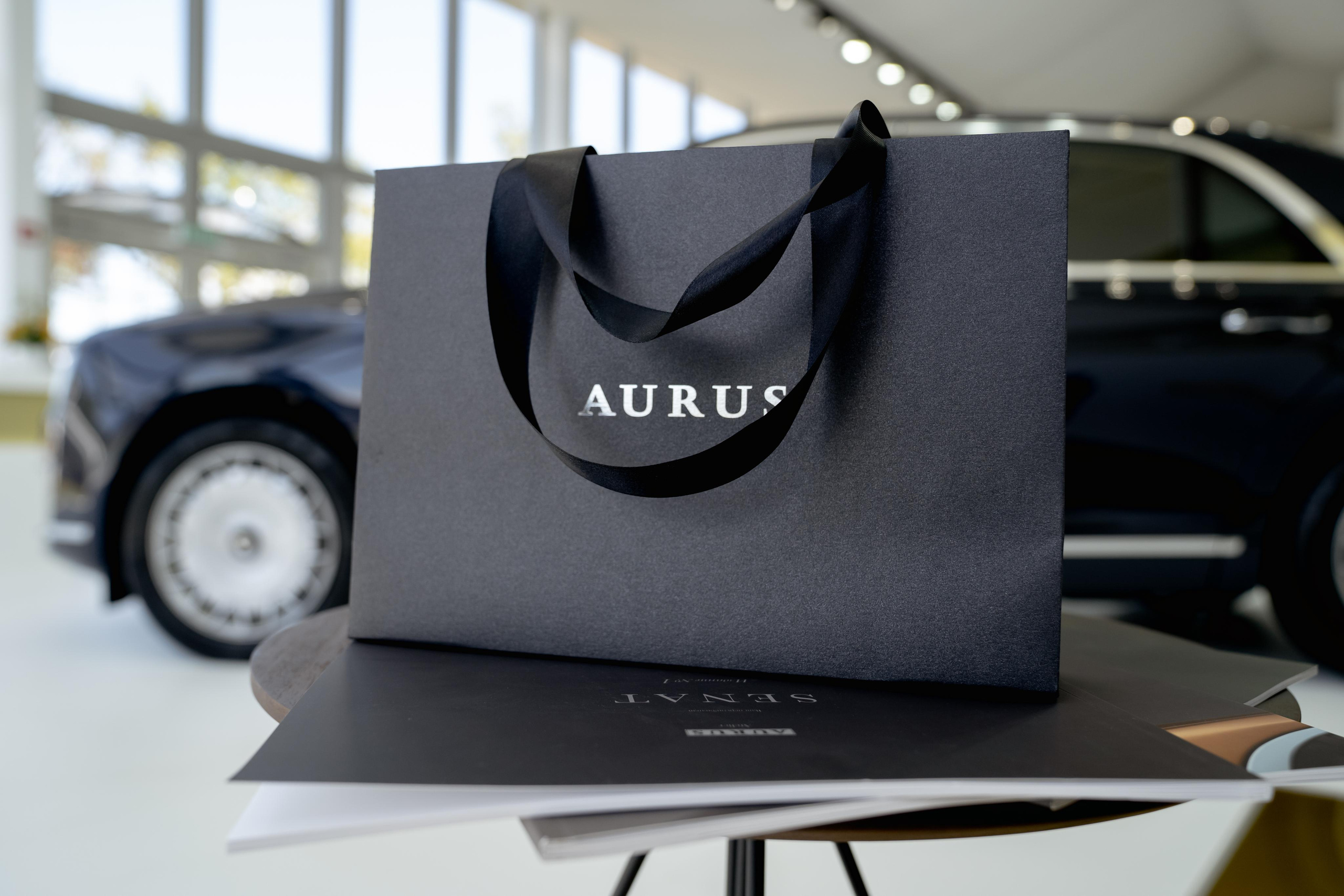 Съемка в рамках ВЭФ для производителя AURUS. Wedding and family photographer in Vladivostok Anton Blokhin