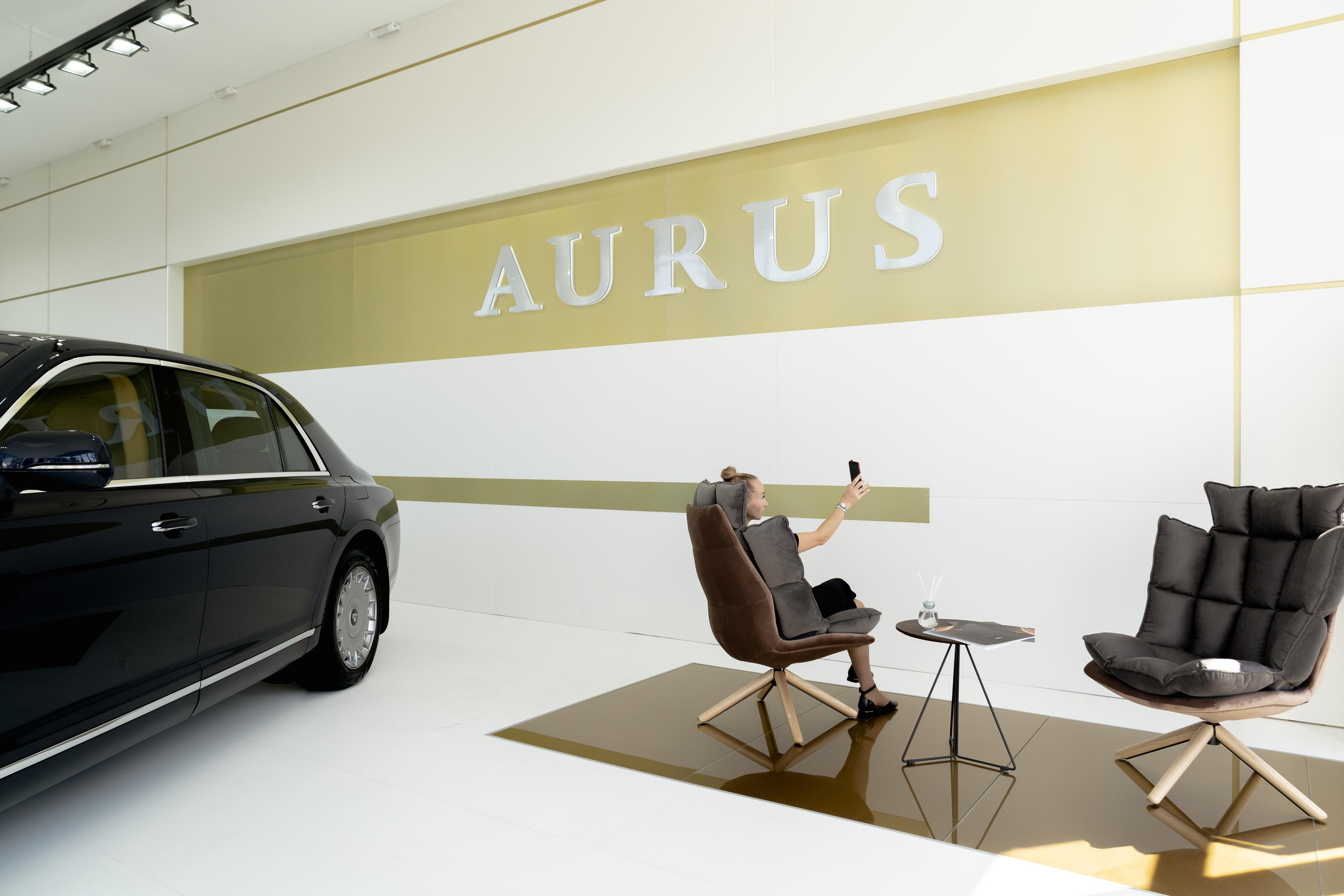 Съемка в рамках ВЭФ для производителя AURUS. Wedding and family photographer in Vladivostok Anton Blokhin