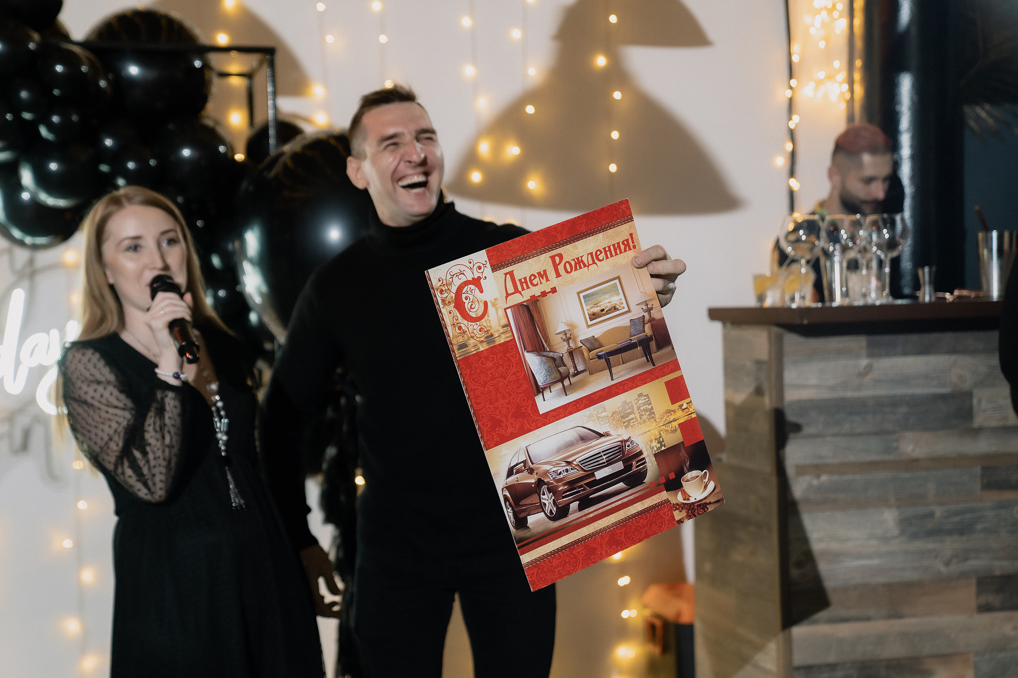 НА СЧАСТЬЕ!. Wedding and family photographer in Vladivostok Anton Blokhin