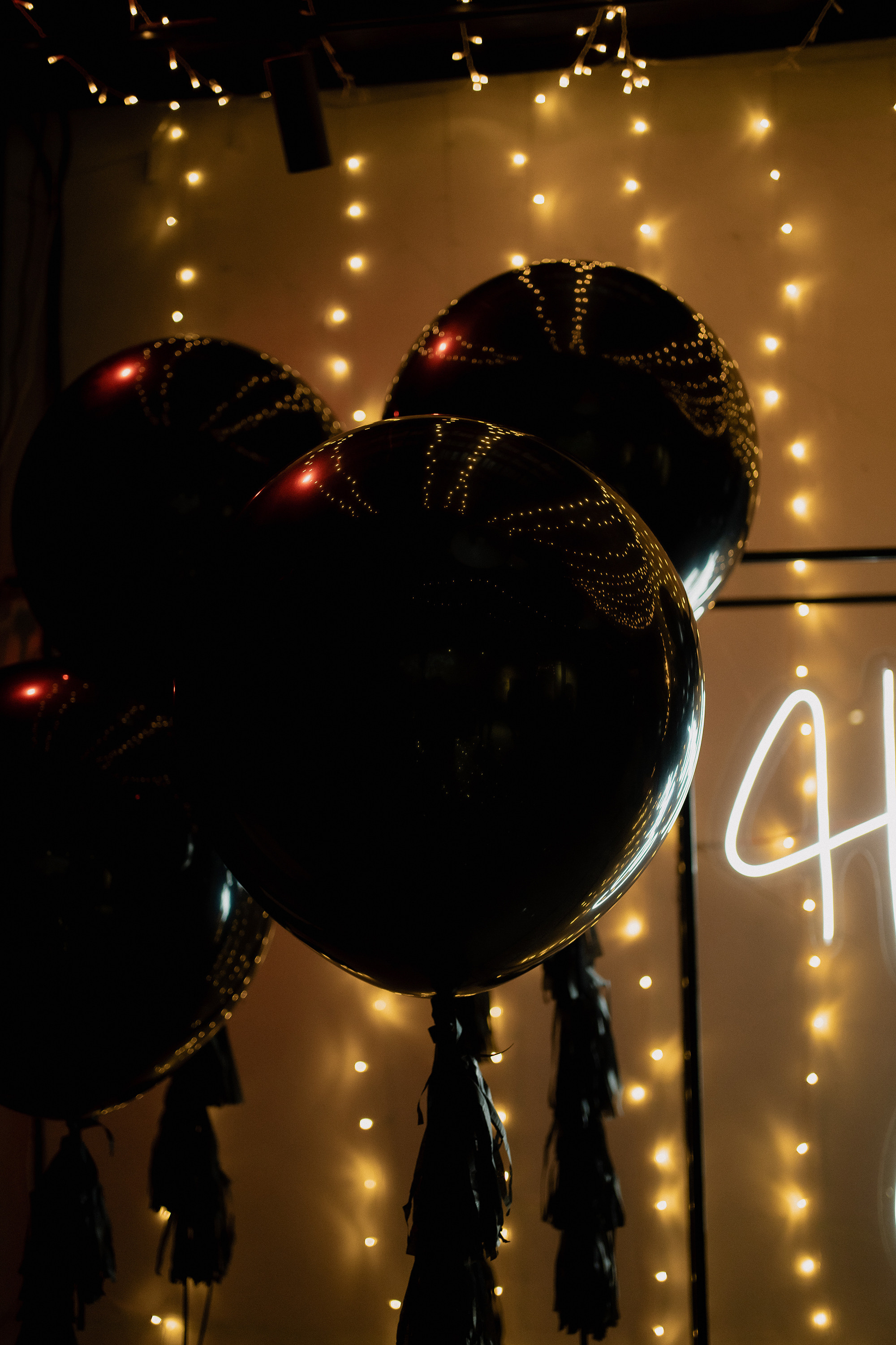 НА СЧАСТЬЕ!. Wedding and family photographer in Vladivostok Anton Blokhin