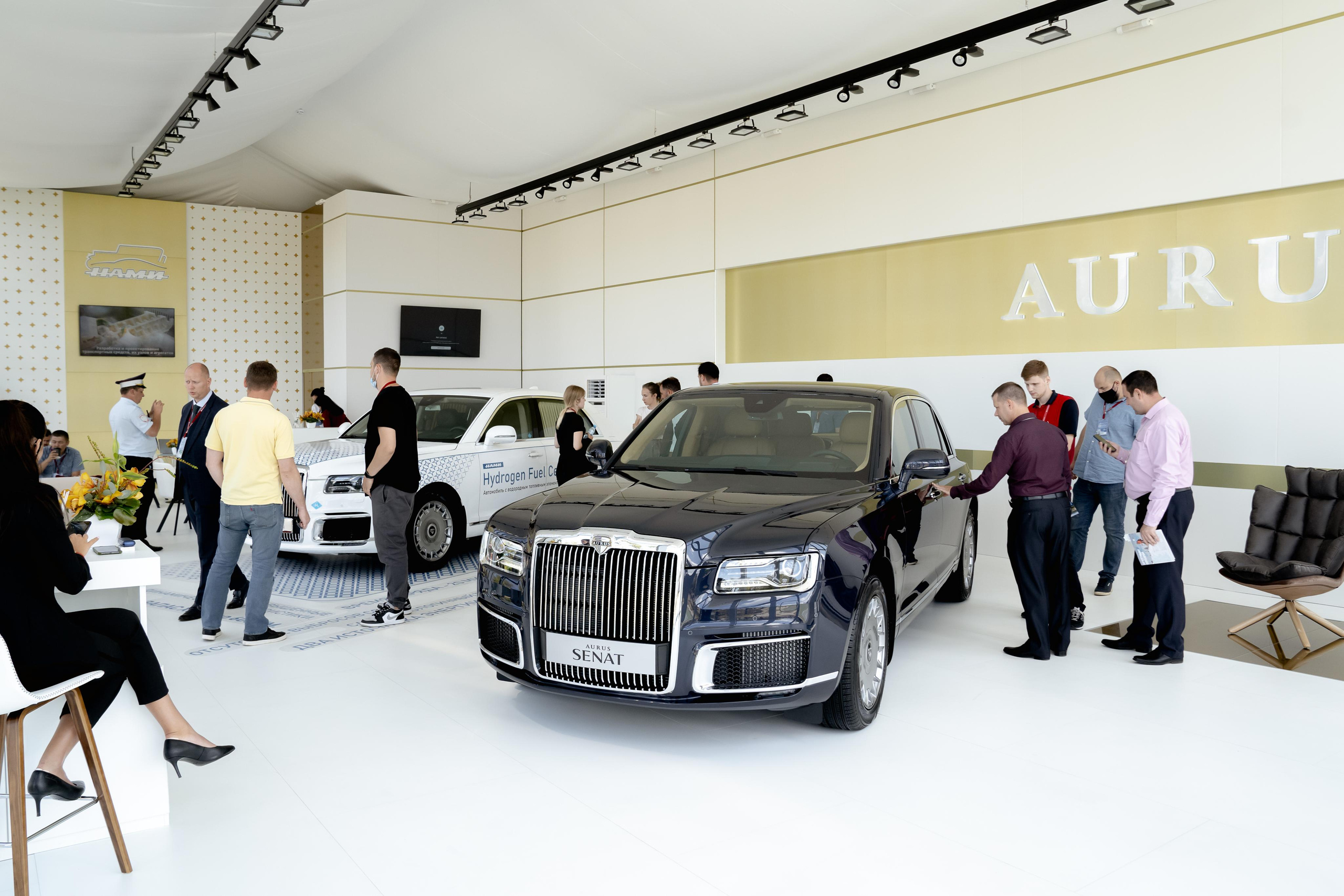 Съемка в рамках ВЭФ для производителя AURUS. Wedding and family photographer in Vladivostok Anton Blokhin