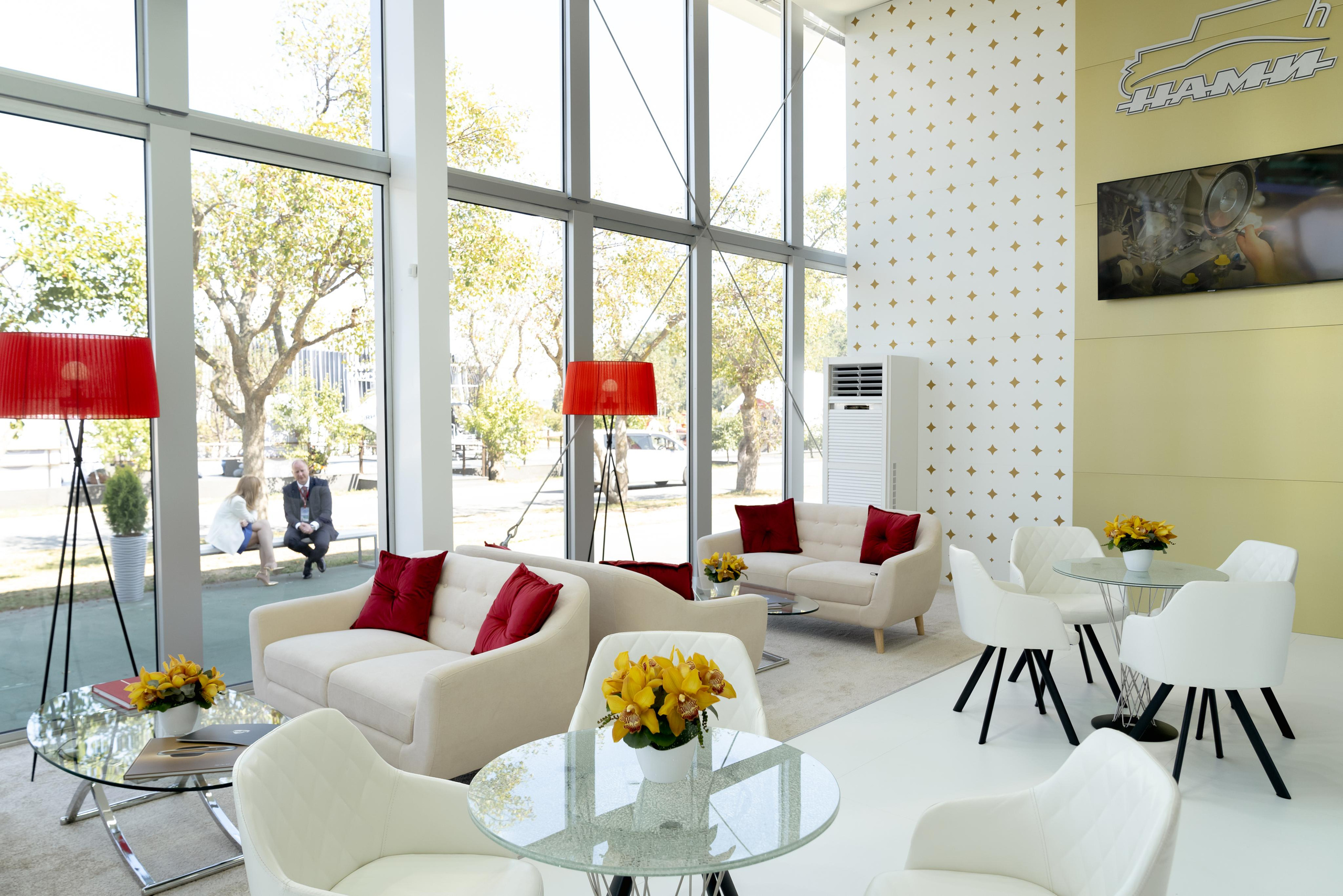 Съемка в рамках ВЭФ для производителя AURUS. Wedding and family photographer in Vladivostok Anton Blokhin