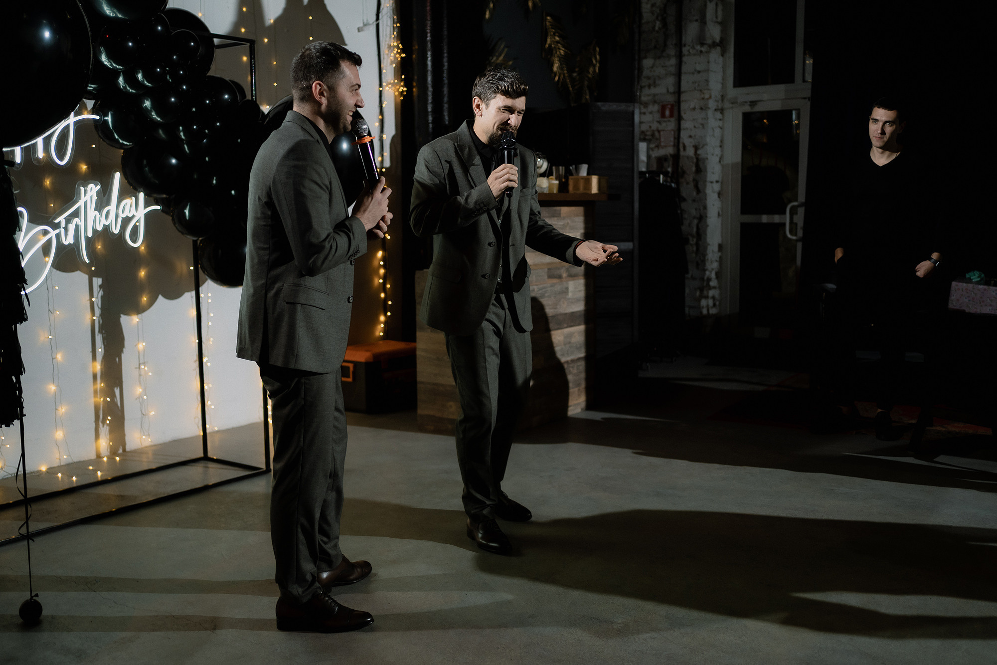 НА СЧАСТЬЕ!. Wedding and family photographer in Vladivostok Anton Blokhin