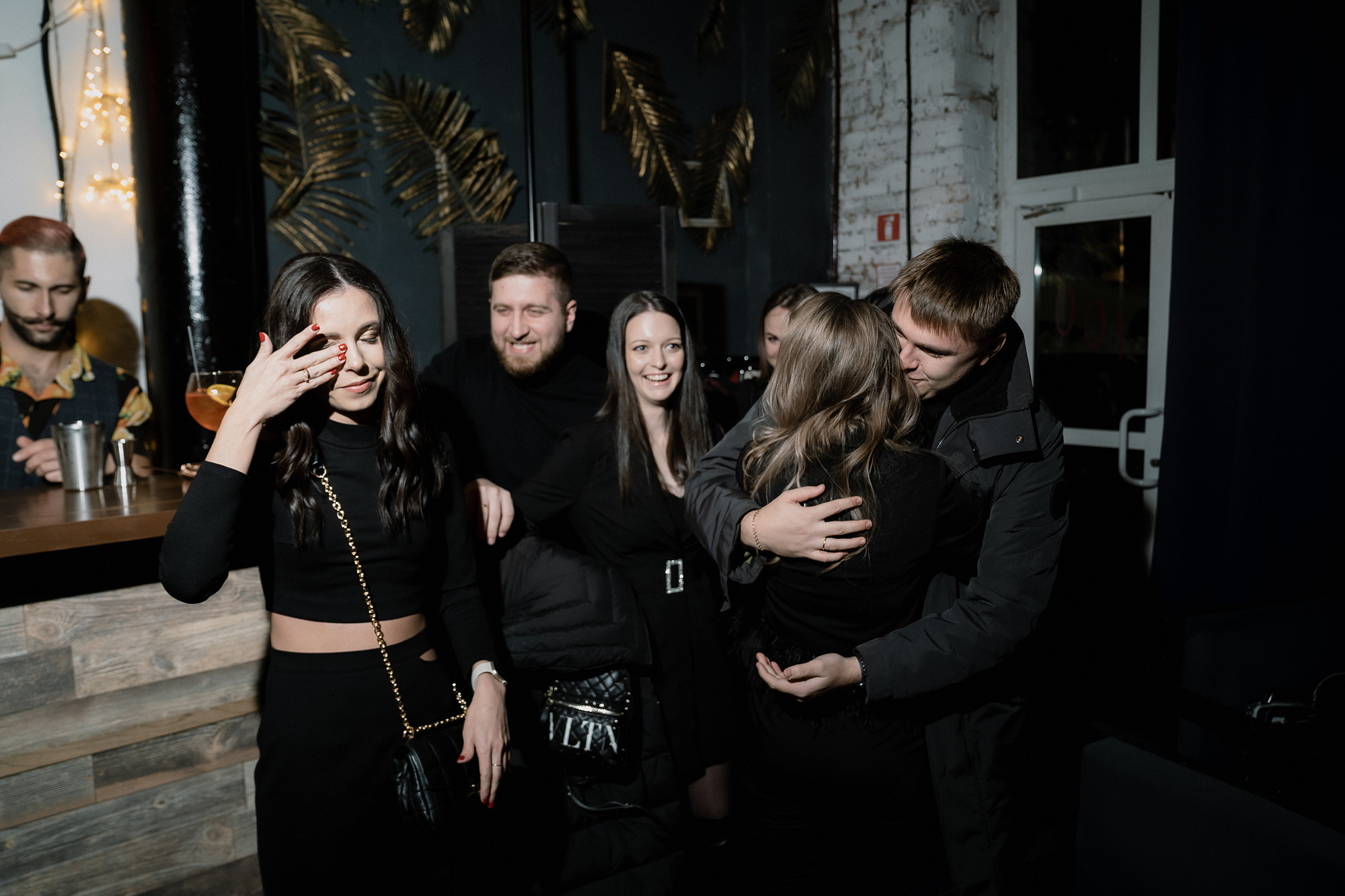 НА СЧАСТЬЕ!. Wedding and family photographer in Vladivostok Anton Blokhin